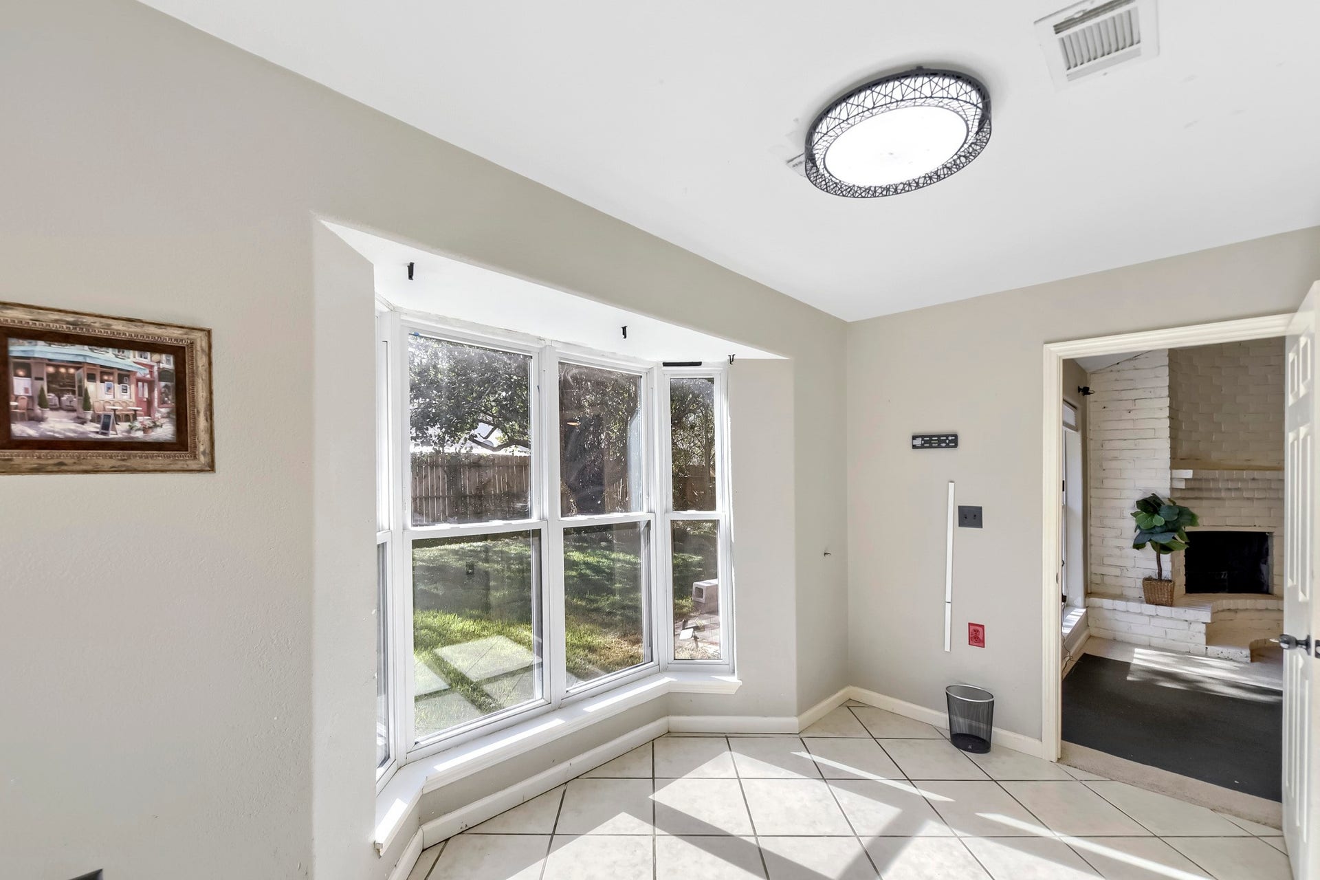 5335 Prairie Creek Drive, Houston, TX 77084