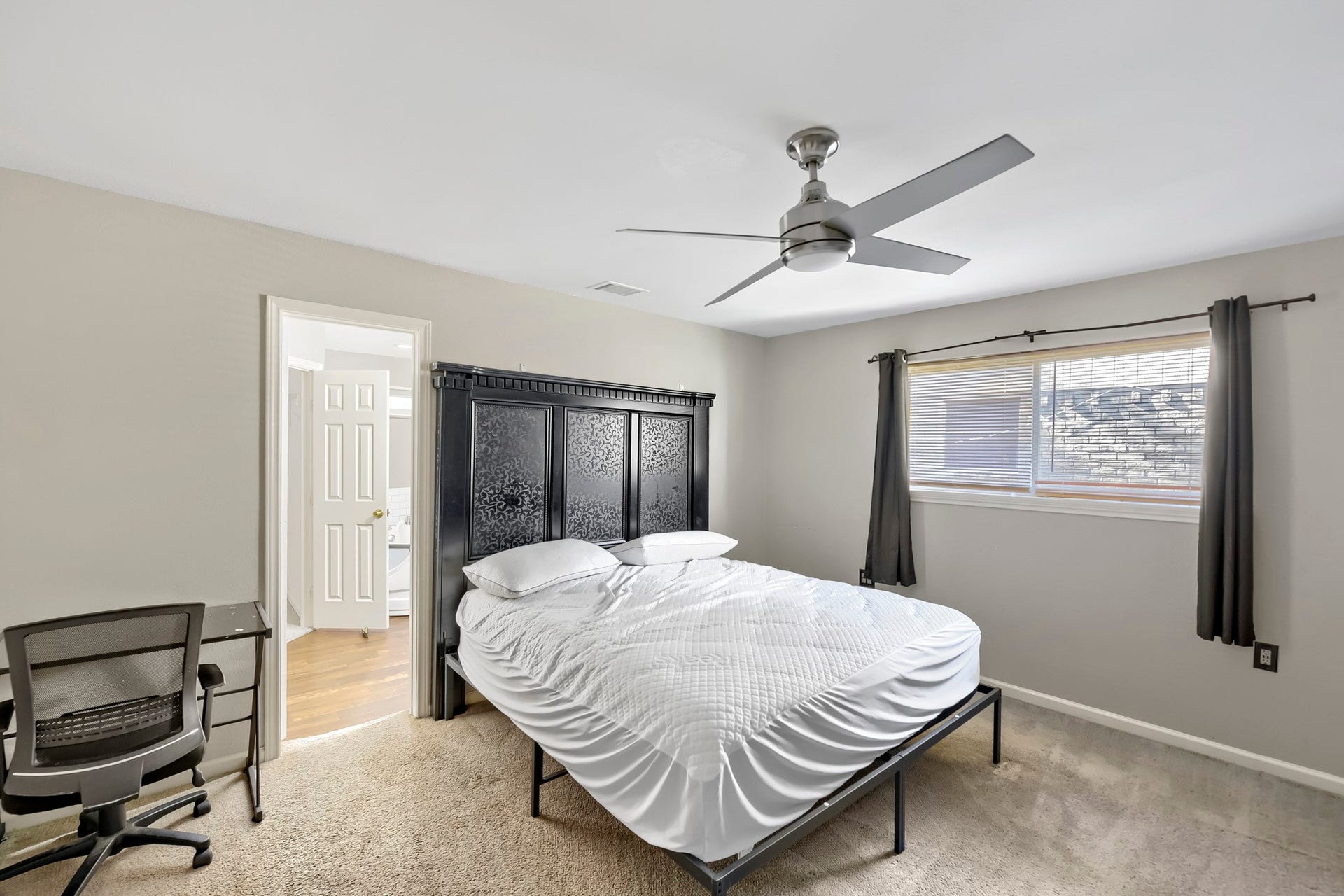 5335 Prairie Creek Drive, Houston, TX 77084