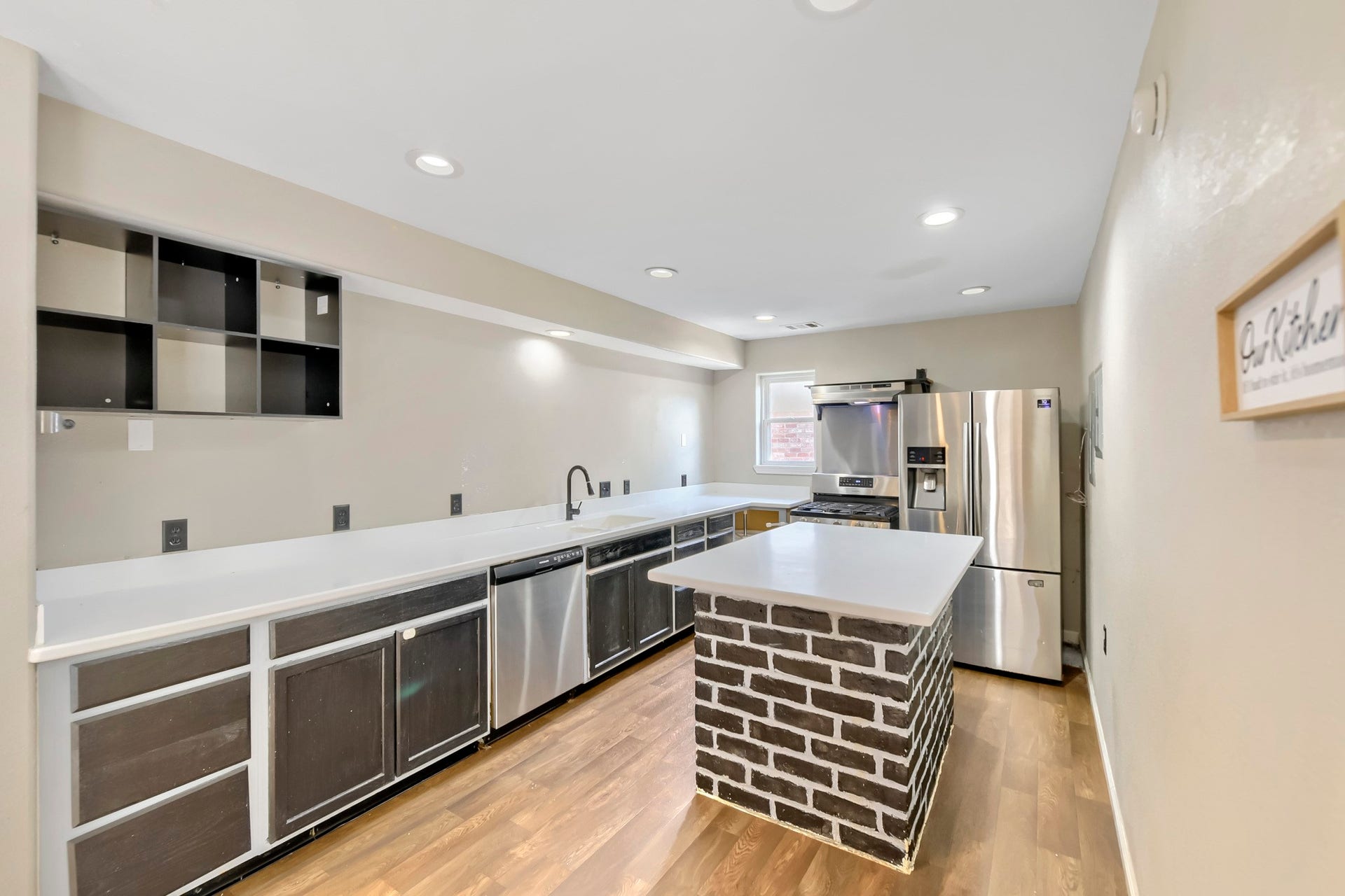 5335 Prairie Creek Drive, Houston, TX 77084