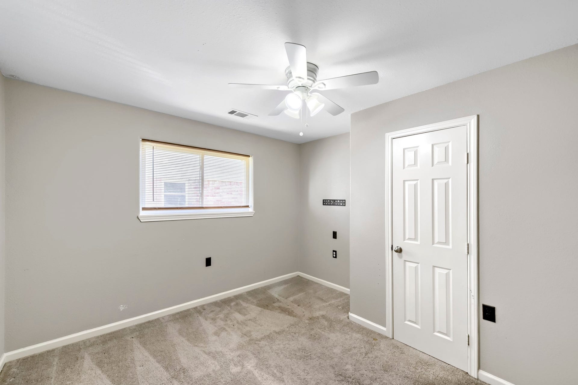 5335 Prairie Creek Drive, Houston, TX 77084