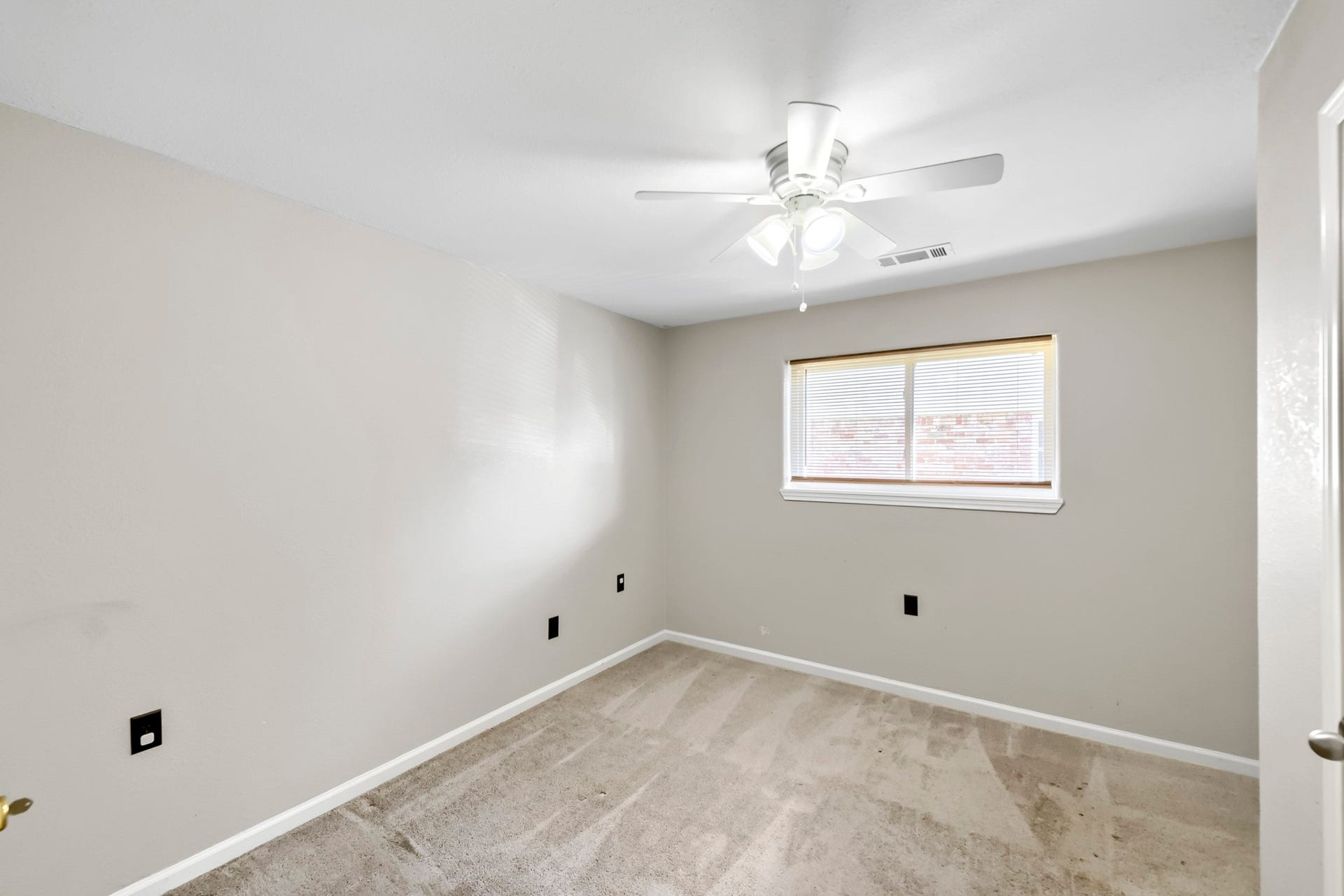 5335 Prairie Creek Drive, Houston, TX 77084