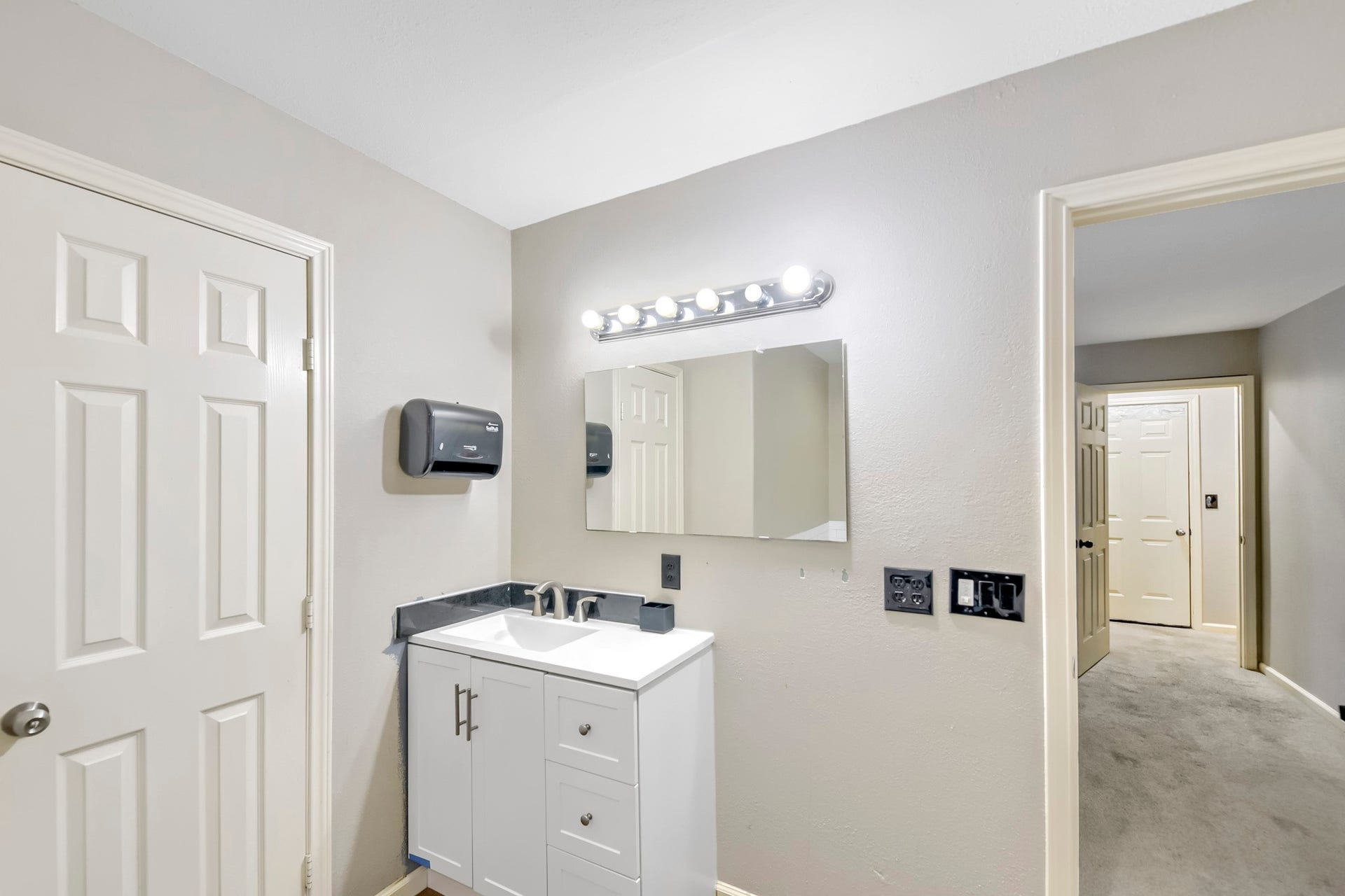 5335 Prairie Creek Drive, Houston, TX 77084