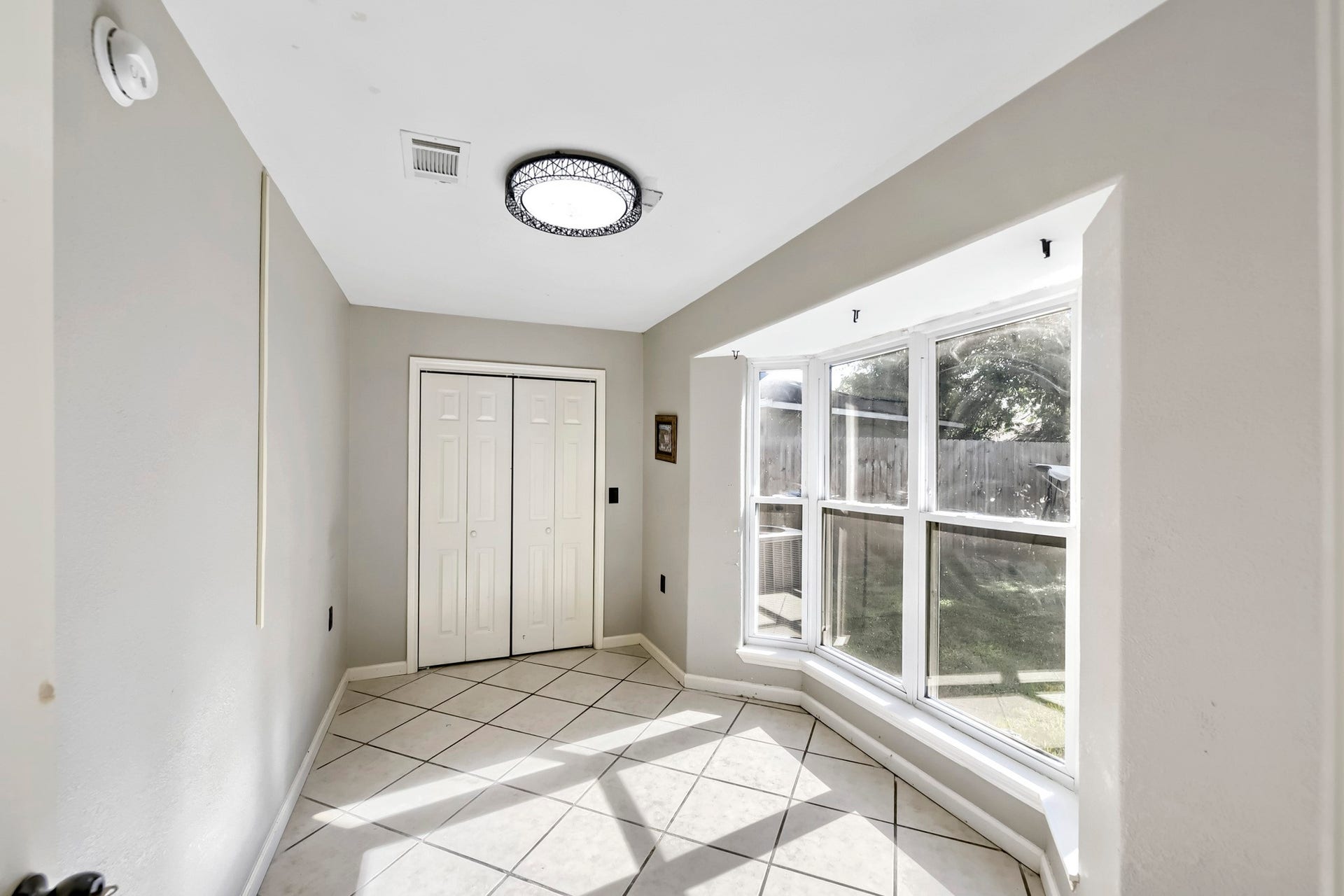 5335 Prairie Creek Drive, Houston, TX 77084
