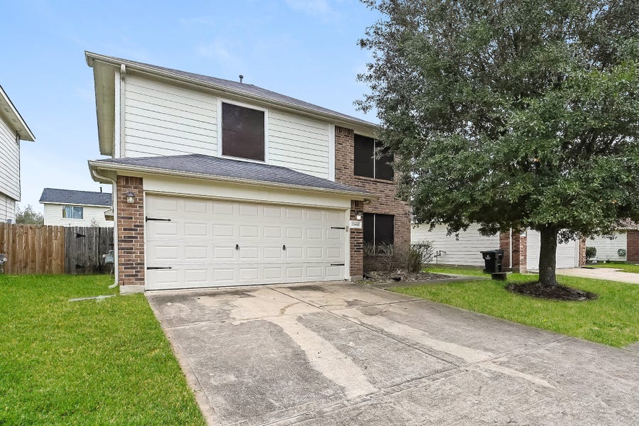 Property photo for 21602 Skyla Circle, Humble, TX