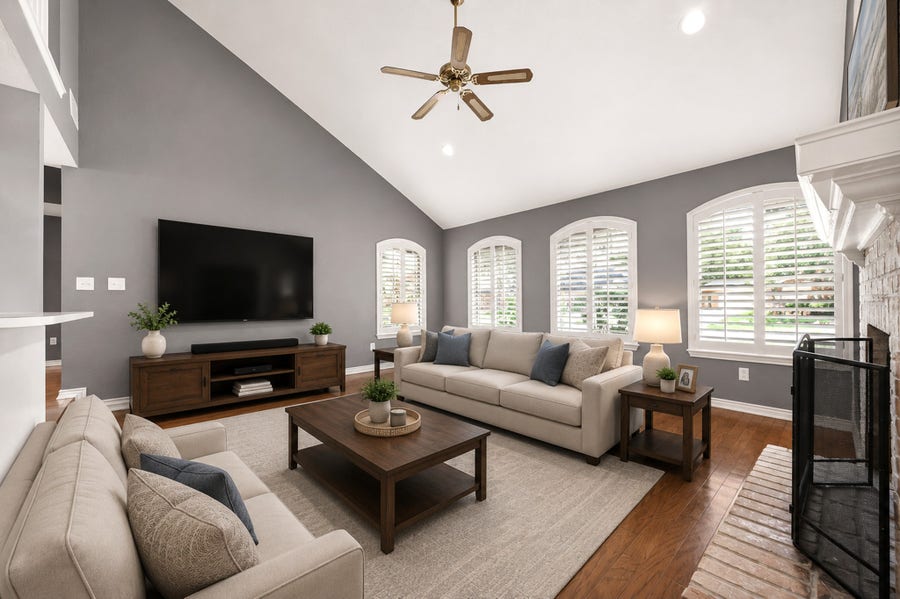 Property photo for 4003 W Valley Drive, Missouri City, TX