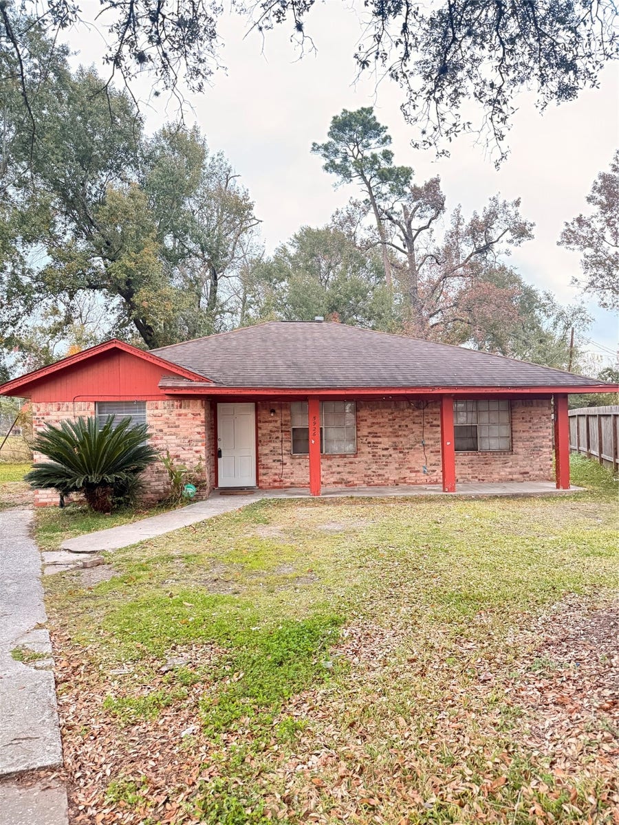 Property photo for 5926 Shirley Mae Lane, Houston, TX