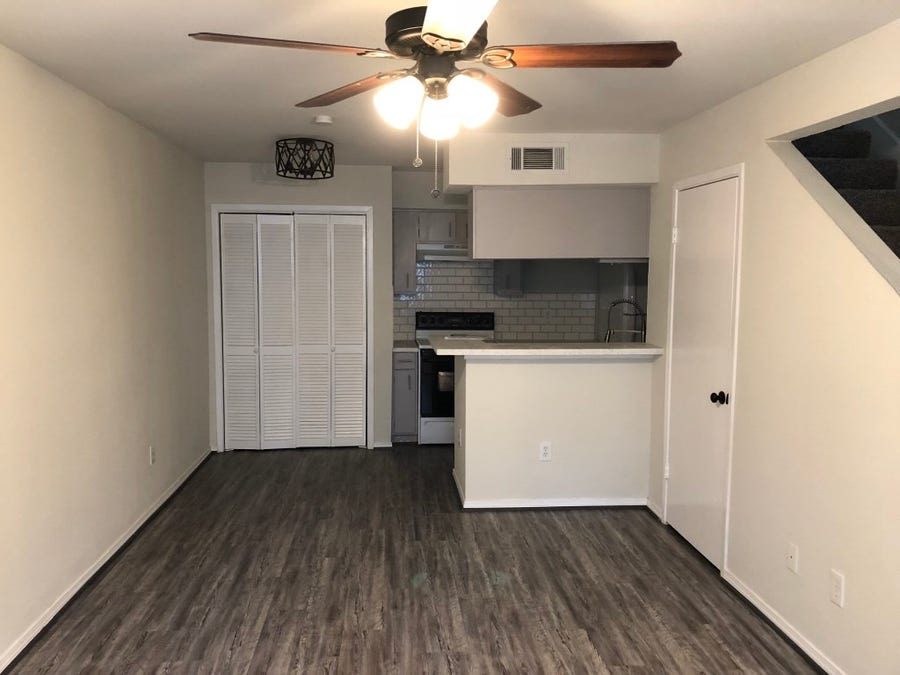 Property photo for 2100 S Wilcrest Drive S, #121, Houston, TX