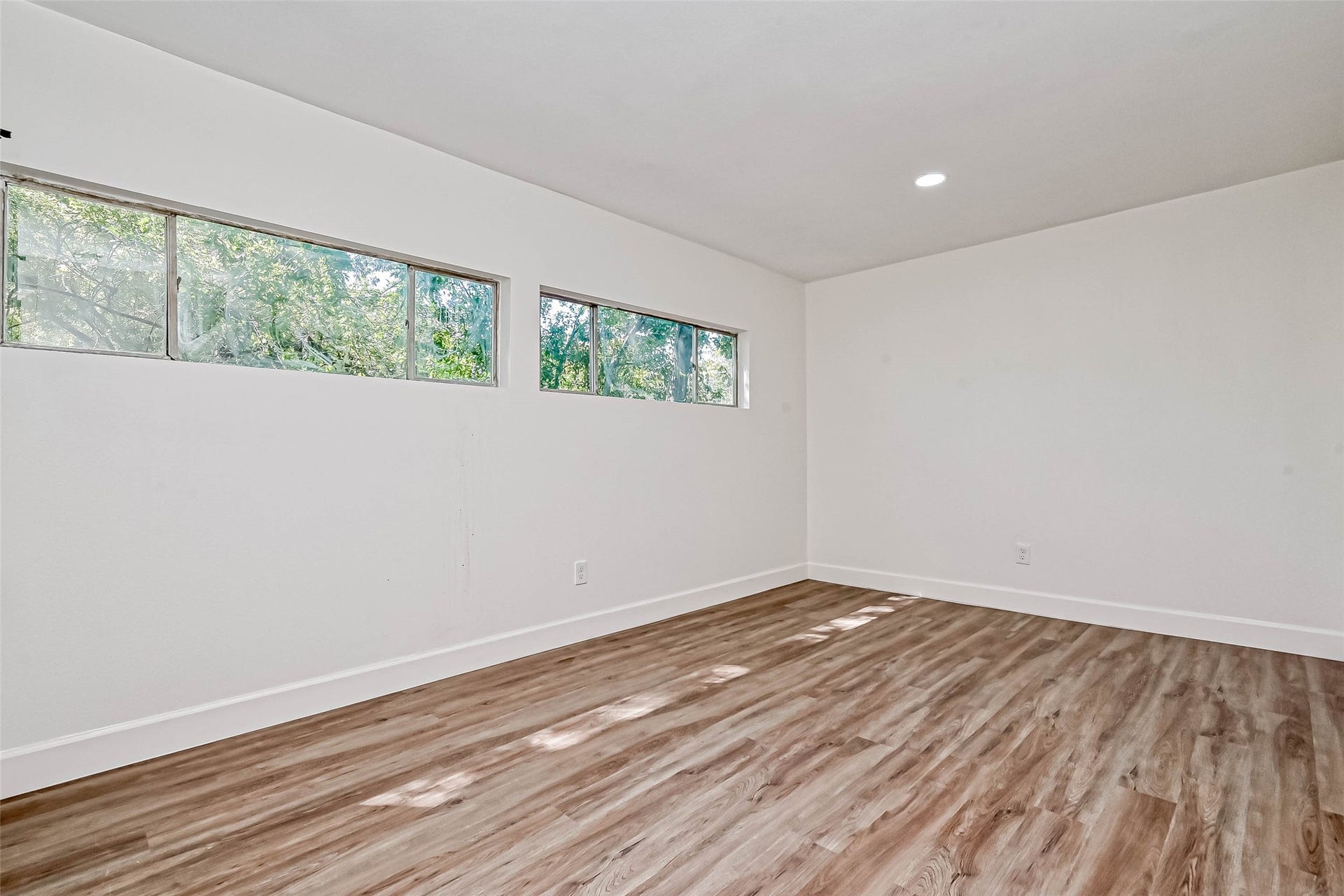 5609 Denmark Street, #A, Houston, TX 77028