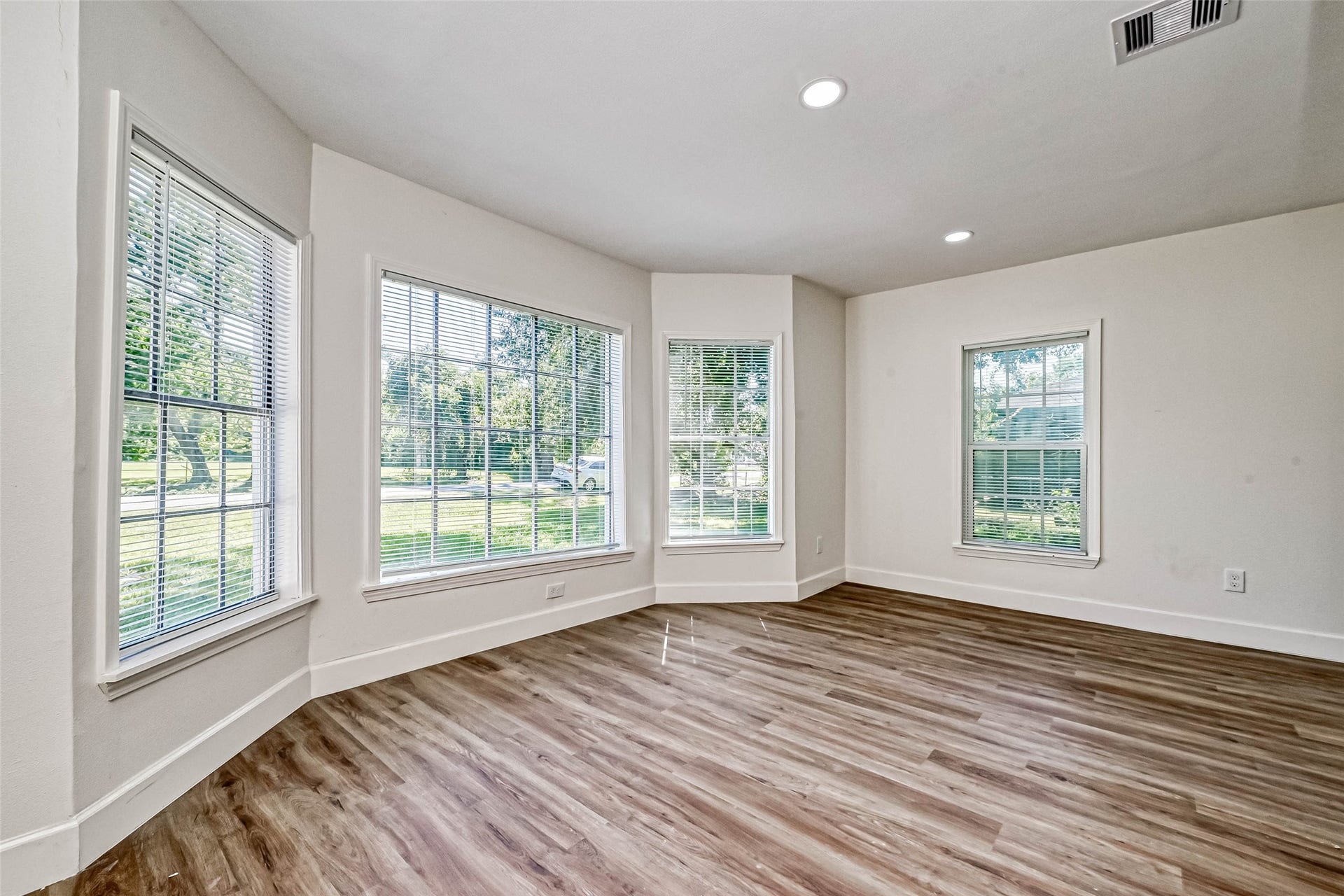 5609 Denmark Street, #A, Houston, TX 77028