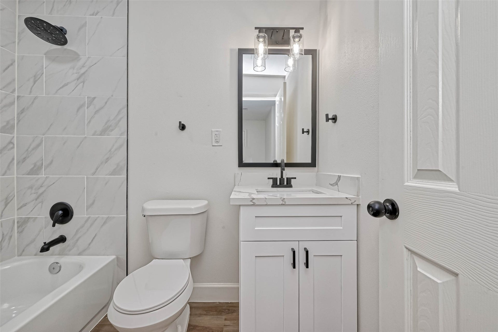 5609 Denmark Street, #A, Houston, TX 77028