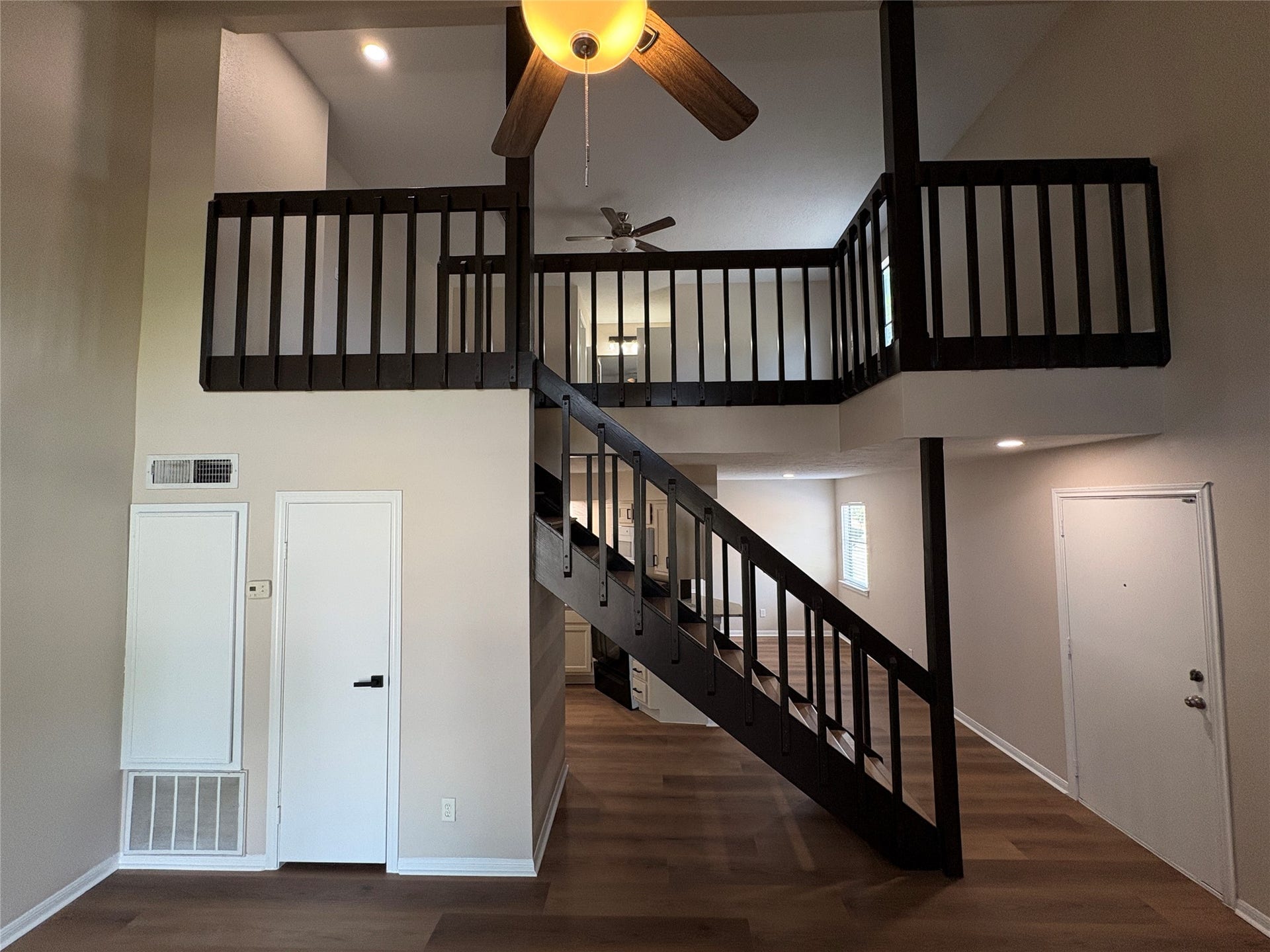 12755 Mill Ridge Drive, #507, Cypress, TX 77429 12755 Mill Ridge Drive, #507, Cypress, TX 77429
