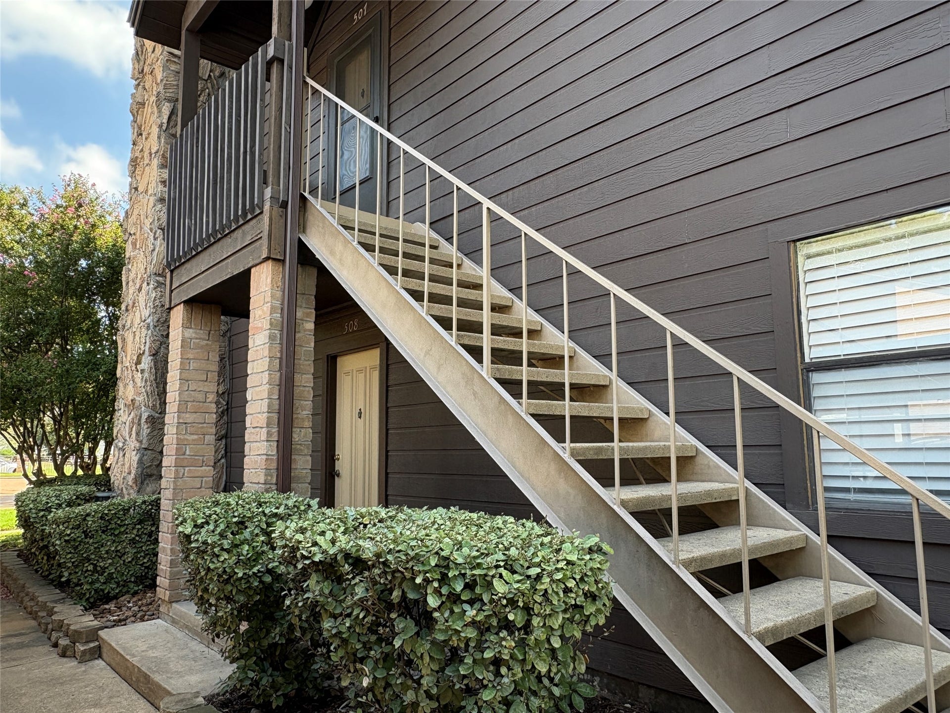 12755 Mill Ridge Drive, #507, Cypress, TX 77429 12755 Mill Ridge Drive, #507, Cypress, TX 77429
