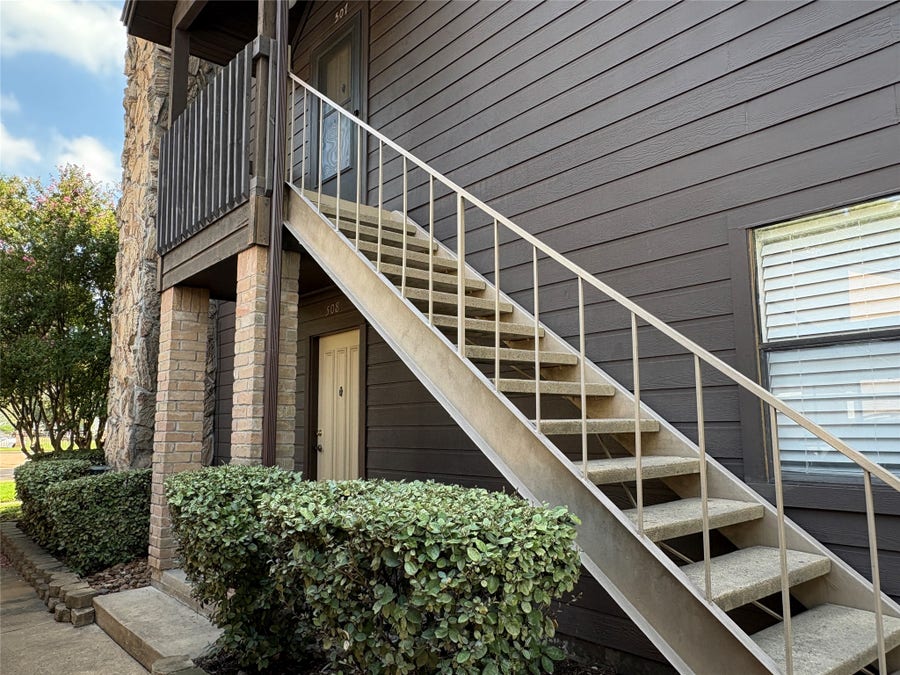 Property photo for 12755 Mill Ridge Drive, #507, Cypress, TX