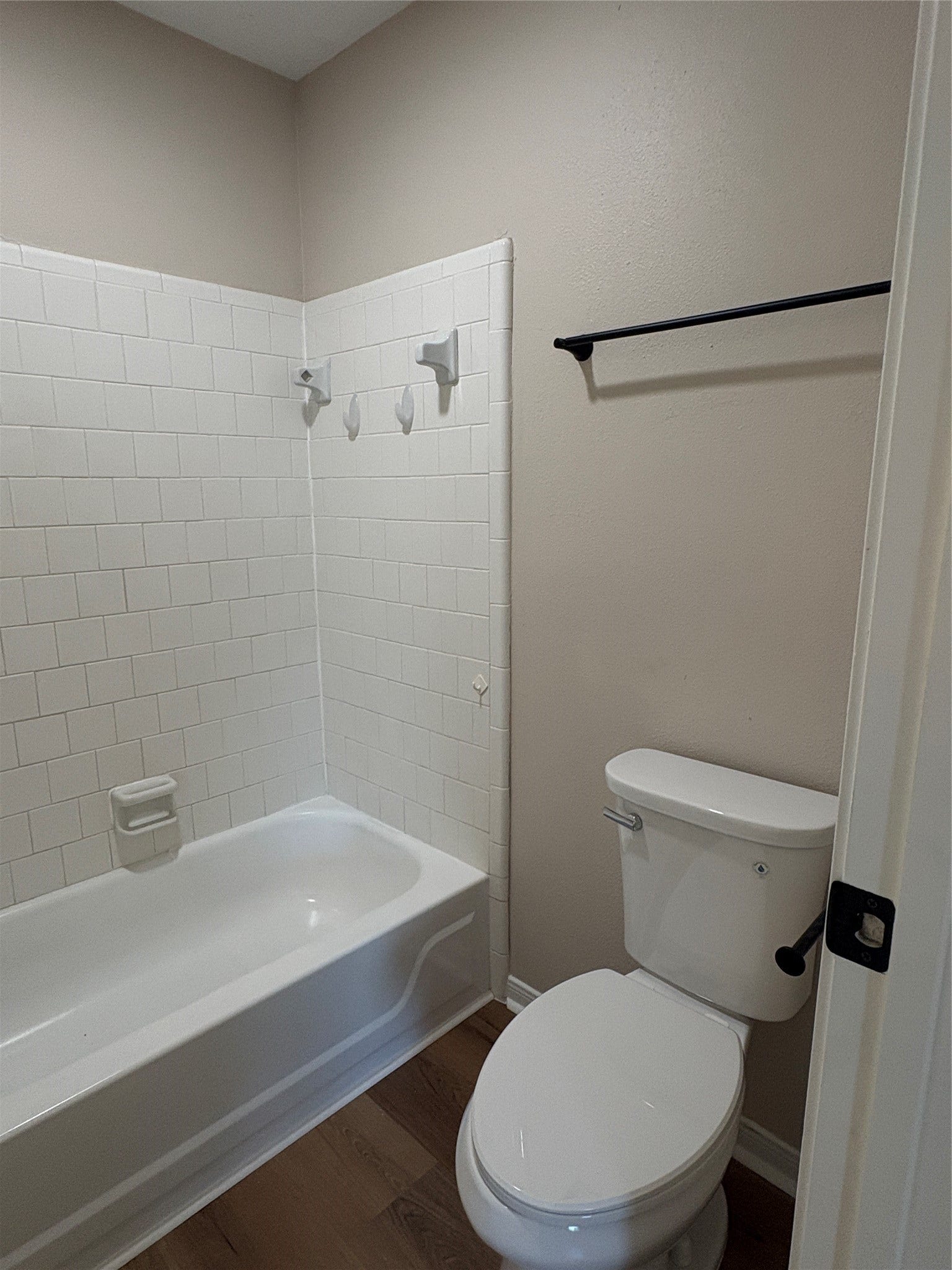 12755 Mill Ridge Drive, #507, Cypress, TX 77429 12755 Mill Ridge Drive, #507, Cypress, TX 77429