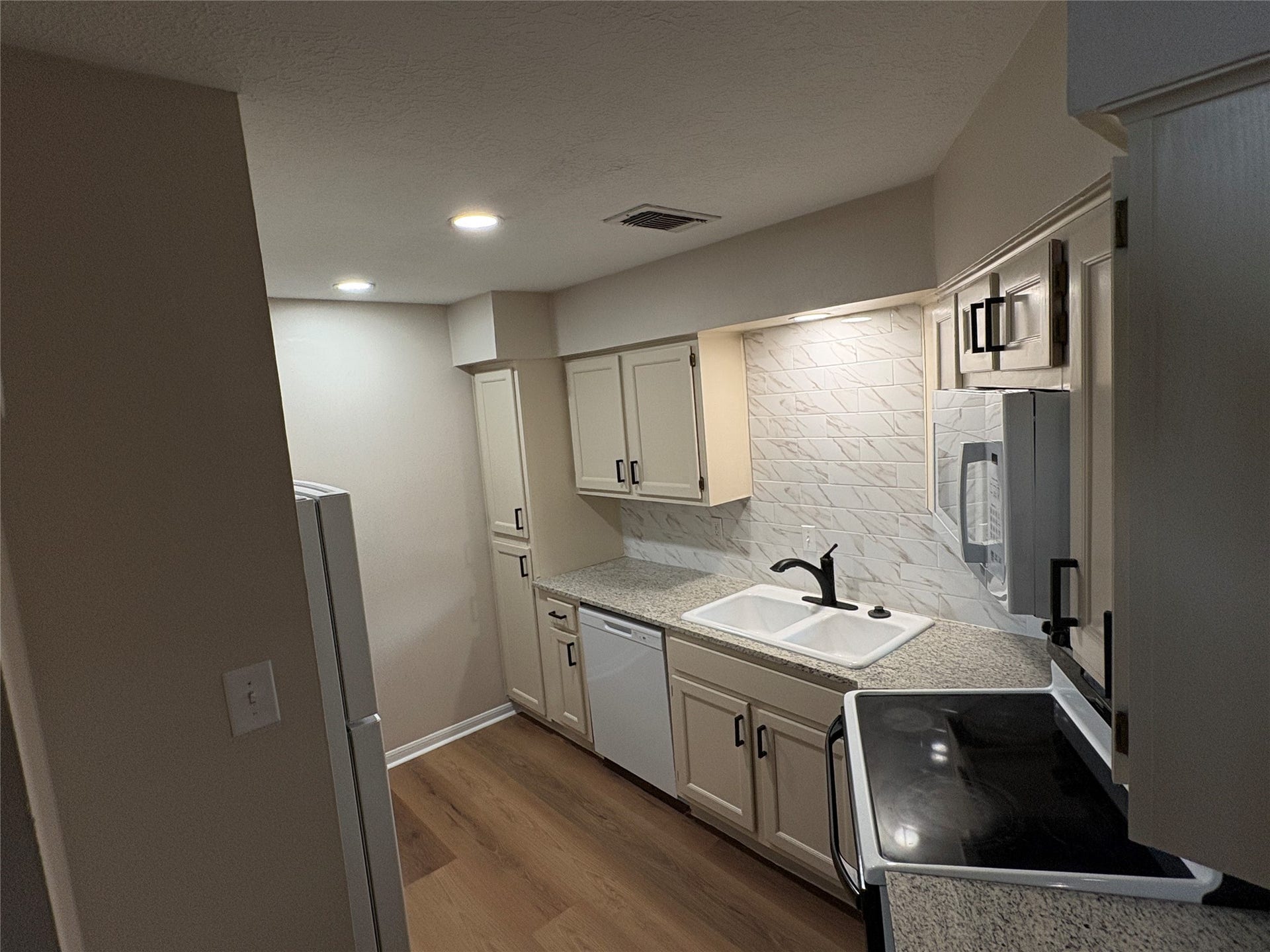 12755 Mill Ridge Drive, #507, Cypress, TX 77429 12755 Mill Ridge Drive, #507, Cypress, TX 77429