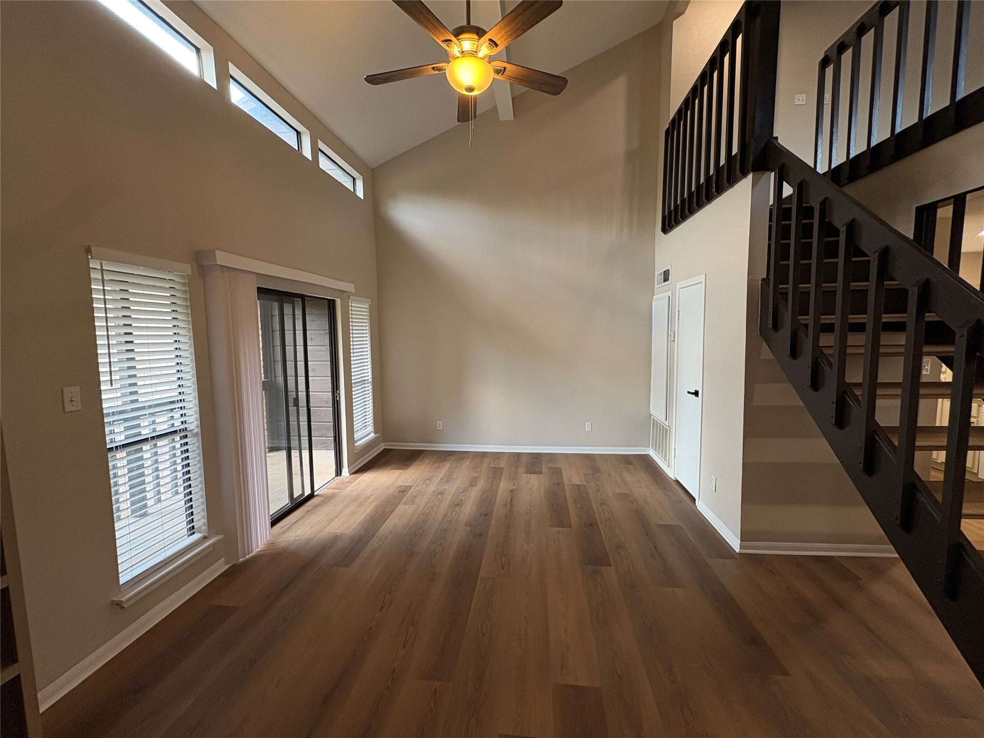 12755 Mill Ridge Drive, #507, Cypress, TX 77429 12755 Mill Ridge Drive, #507, Cypress, TX 77429