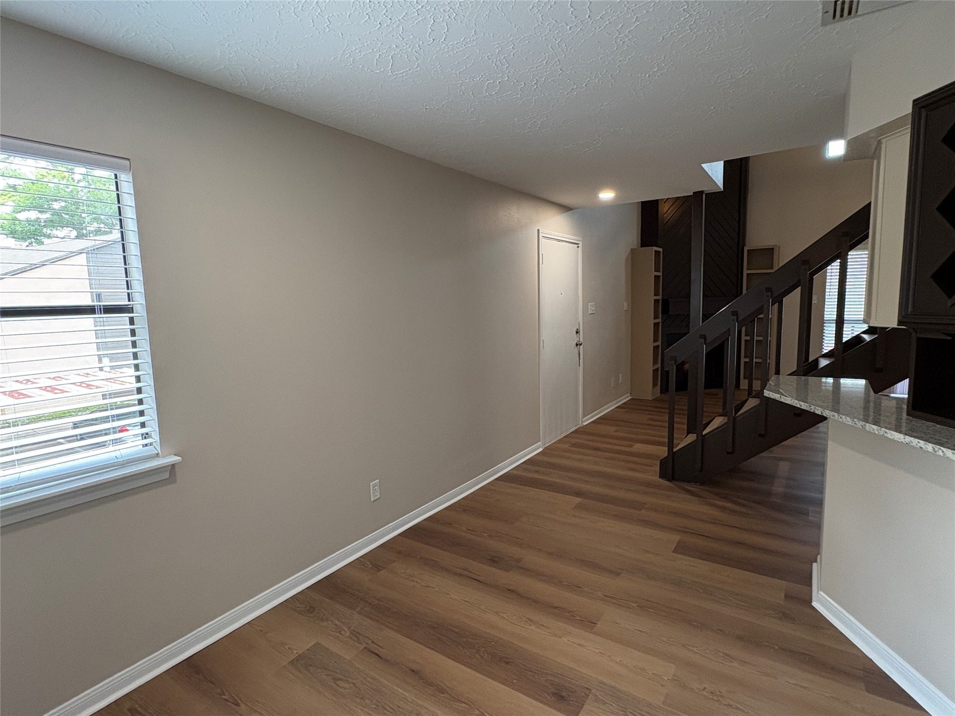 12755 Mill Ridge Drive, #507, Cypress, TX 77429 12755 Mill Ridge Drive, #507, Cypress, TX 77429