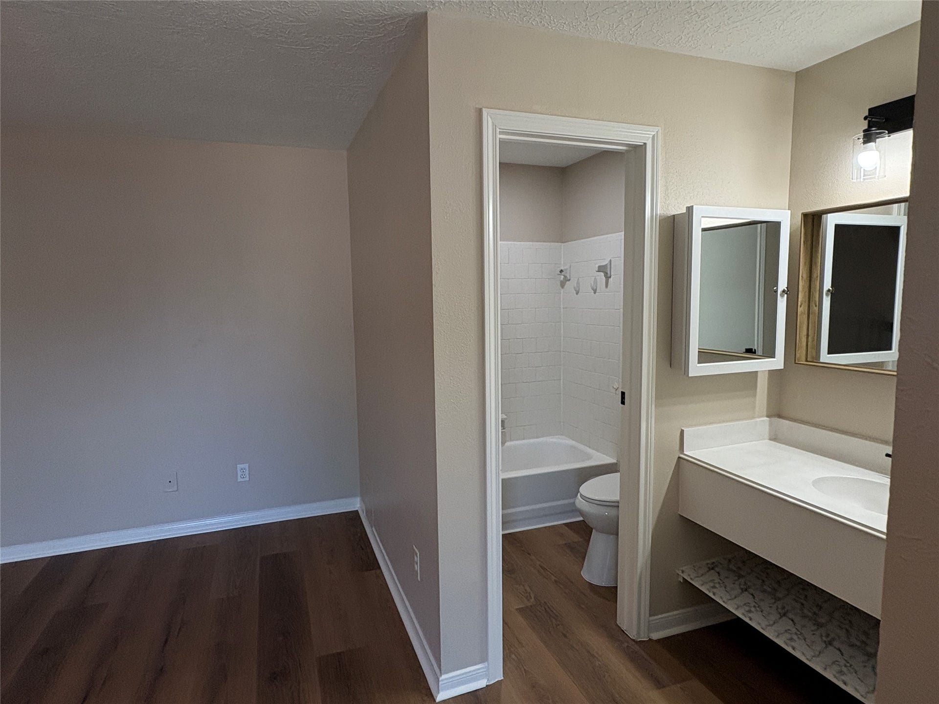 12755 Mill Ridge Drive, #507, Cypress, TX 77429 12755 Mill Ridge Drive, #507, Cypress, TX 77429