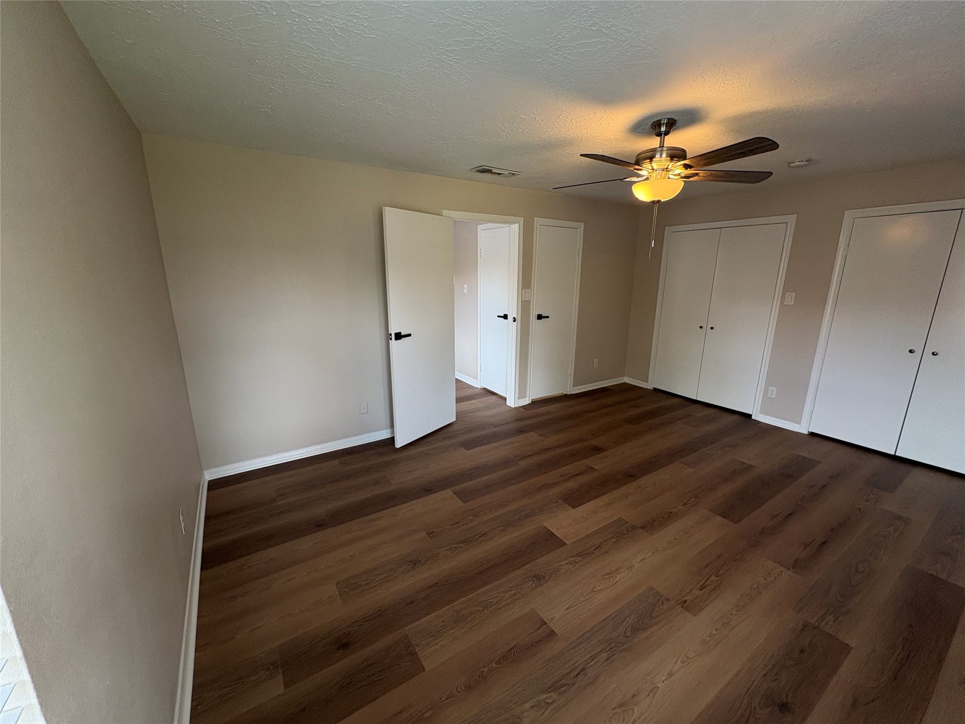 12755 Mill Ridge Drive, #507, Cypress, TX 77429 12755 Mill Ridge Drive, #507, Cypress, TX 77429