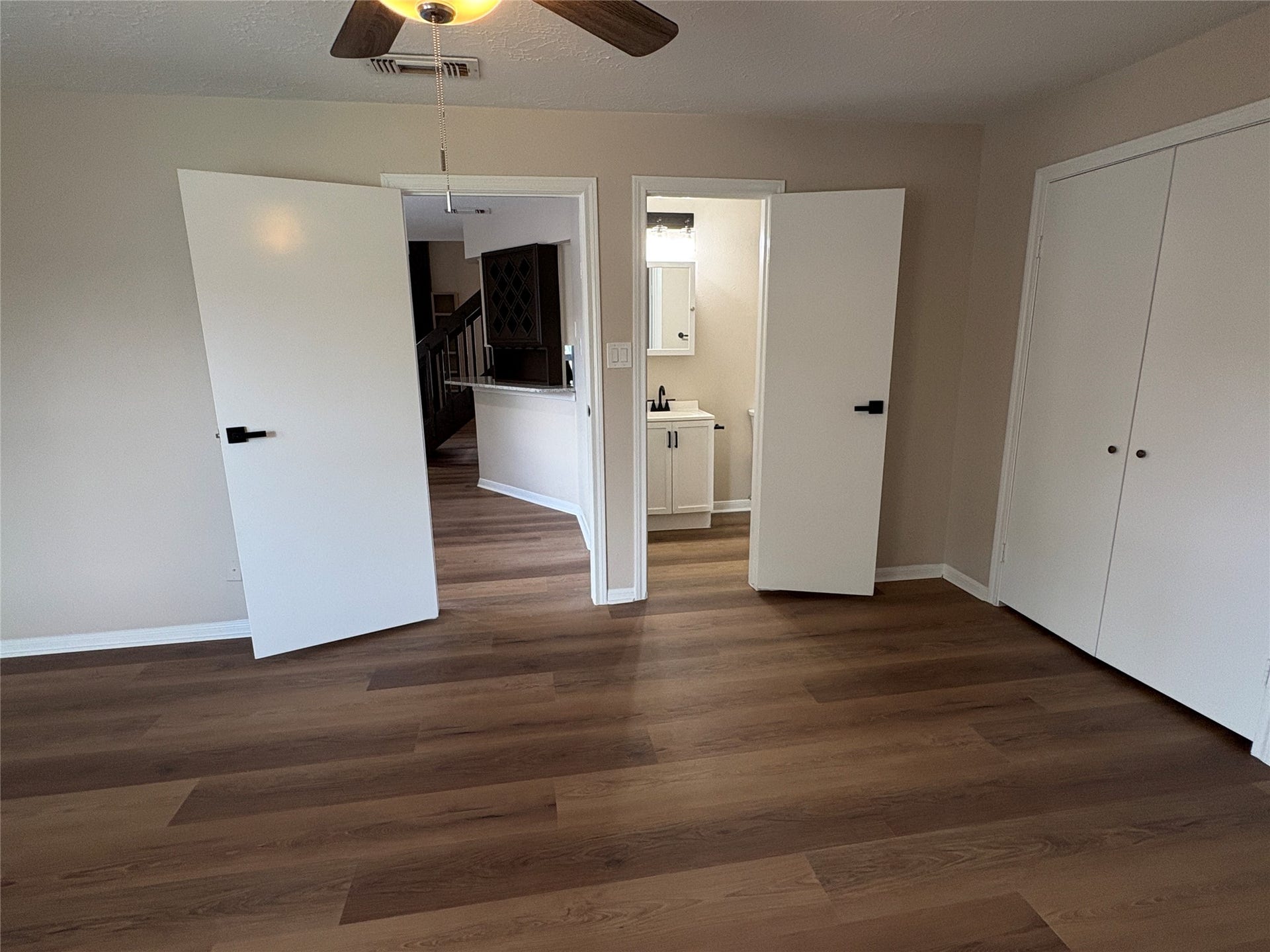 12755 Mill Ridge Drive, #507, Cypress, TX 77429 12755 Mill Ridge Drive, #507, Cypress, TX 77429
