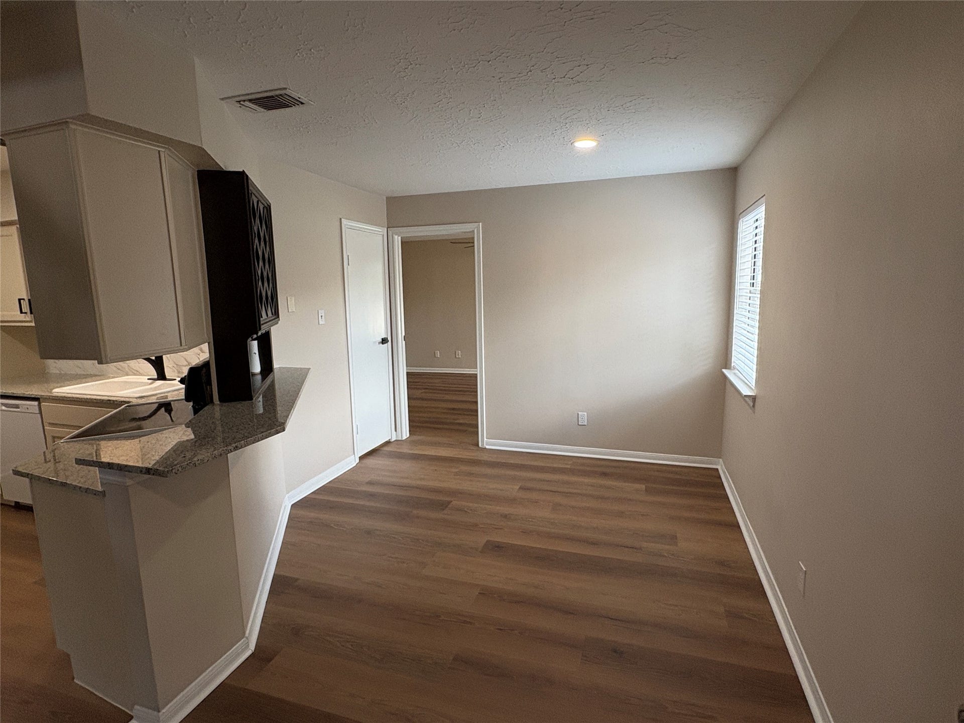 12755 Mill Ridge Drive, #507, Cypress, TX 77429 12755 Mill Ridge Drive, #507, Cypress, TX 77429