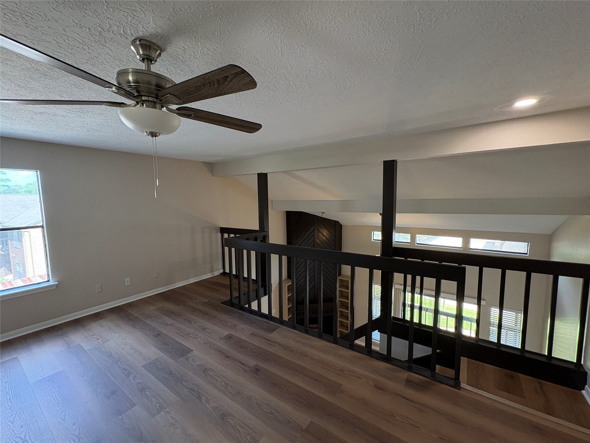 12755 Mill Ridge Drive, #507, Cypress, TX 77429 12755 Mill Ridge Drive, #507, Cypress, TX 77429