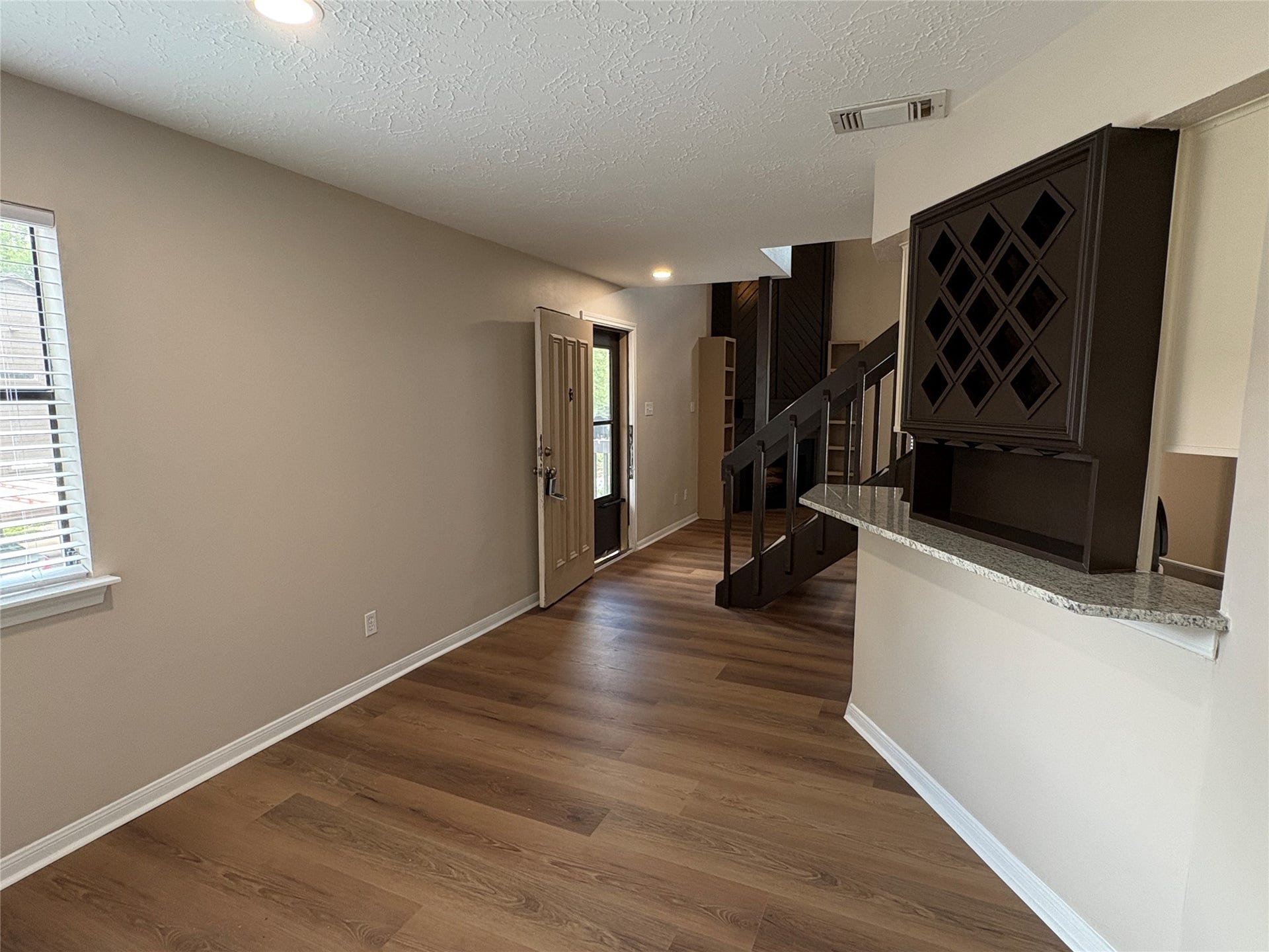 12755 Mill Ridge Drive, #507, Cypress, TX 77429 12755 Mill Ridge Drive, #507, Cypress, TX 77429