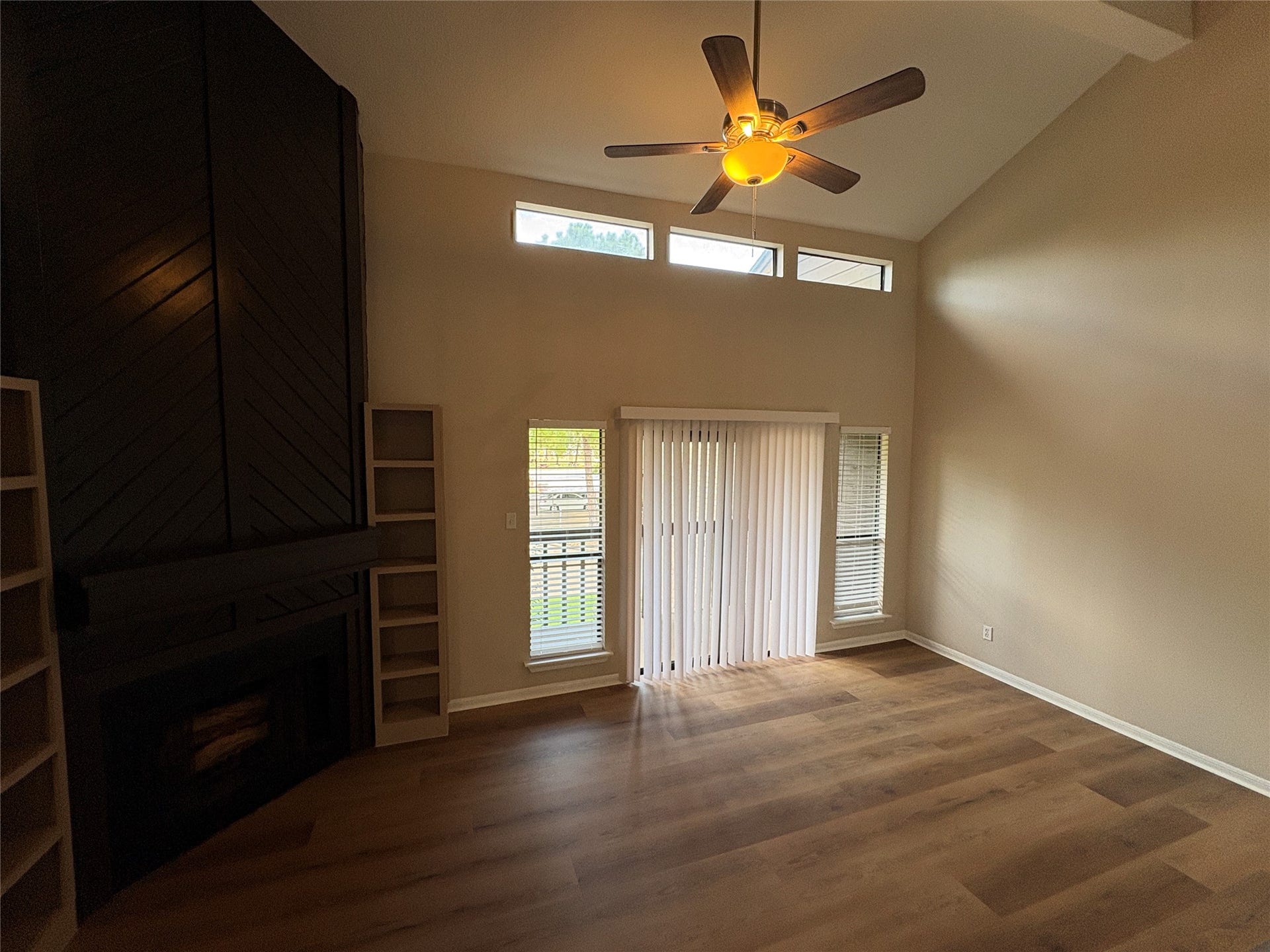 12755 Mill Ridge Drive, #507, Cypress, TX 77429 12755 Mill Ridge Drive, #507, Cypress, TX 77429