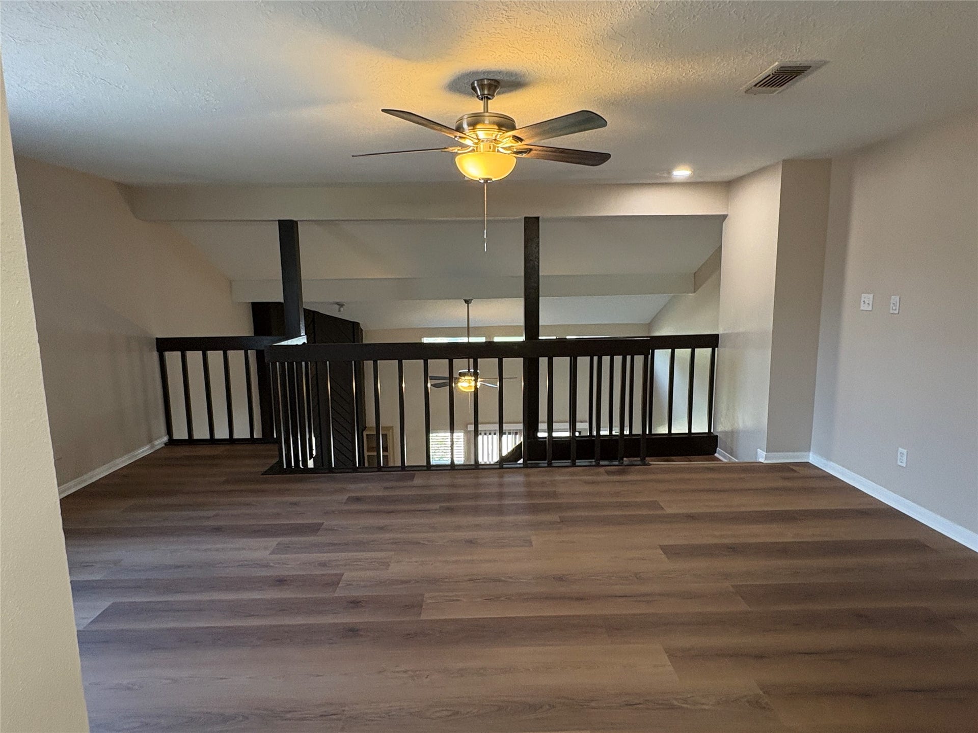 12755 Mill Ridge Drive, #507, Cypress, TX 77429 12755 Mill Ridge Drive, #507, Cypress, TX 77429
