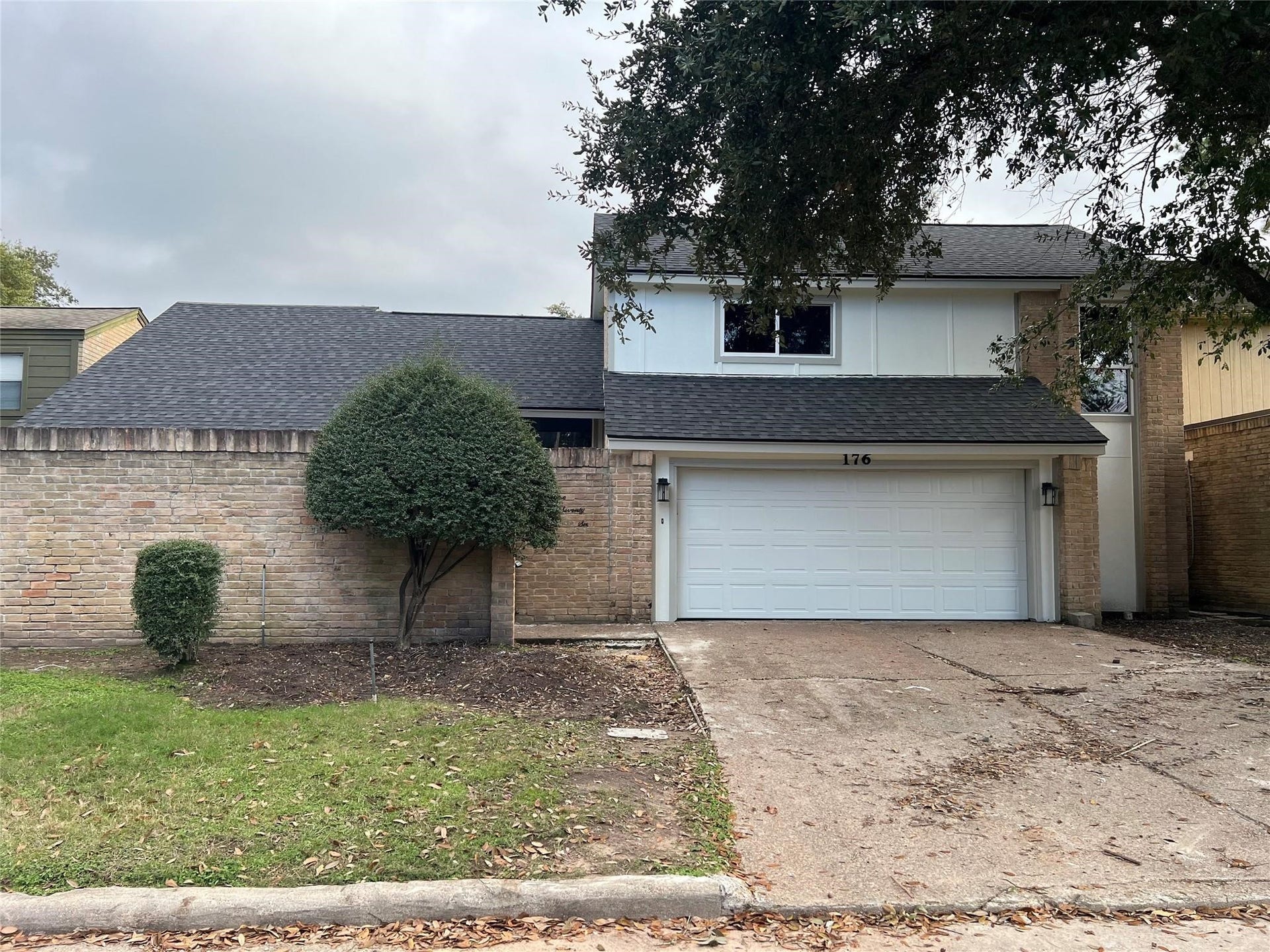 176 Old Bridge Lake, Houston, TX 77069 176 Old Bridge Lake, Houston, TX 77069