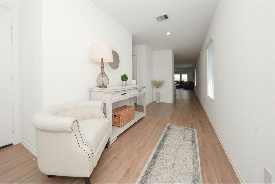 Property photo for 26706 Paloma Blanca Drive, Katy, TX