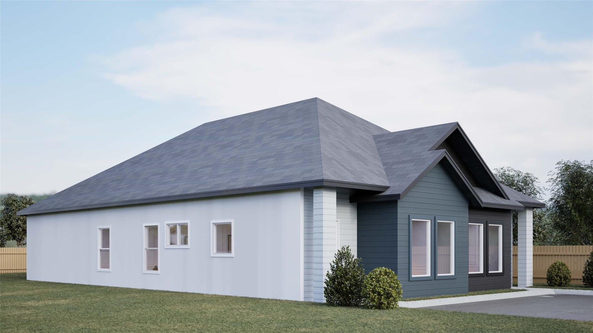 251 Calloway Street, #A-B, Houston, TX 77029 251 Calloway Street, #A-B, Houston, TX 77029