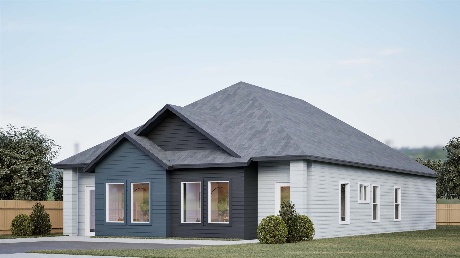 251 Calloway Street, #A-B, Houston, TX 77029 251 Calloway Street, #A-B, Houston, TX 77029