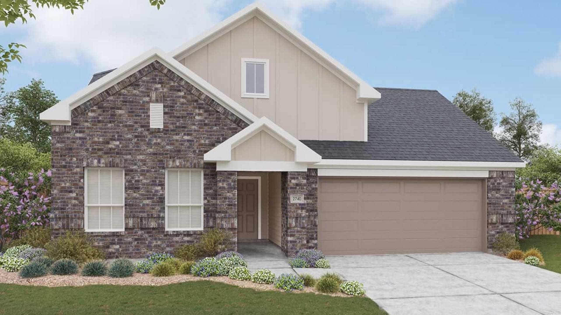 12738 Dina Springs Lane, Magnolia, TX 77354 12738 Dina Springs Lane, Magnolia, TX 77354