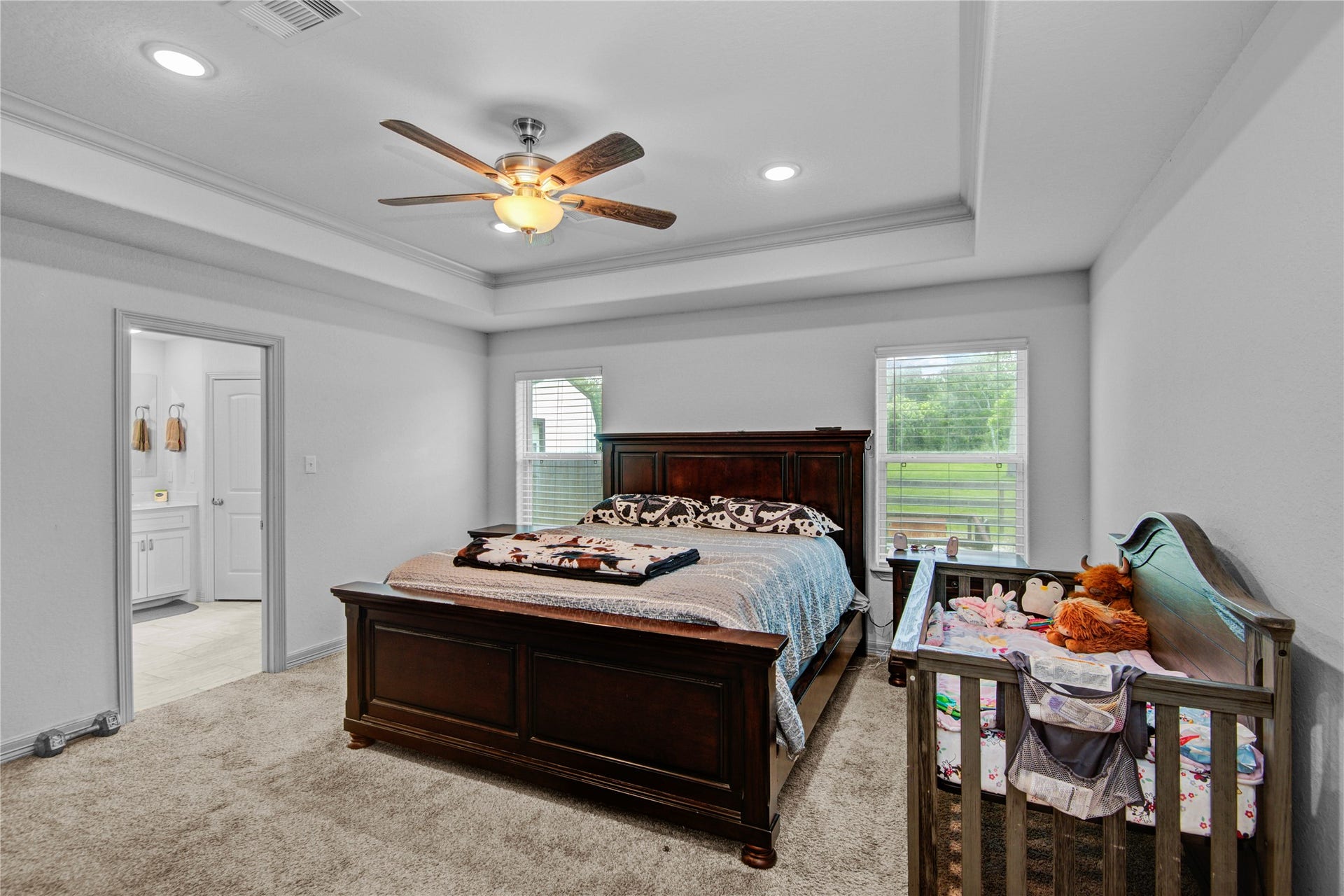 46 Nelson Court, Jones Creek, TX 77541 46 Nelson Court, Jones Creek, TX 77541
