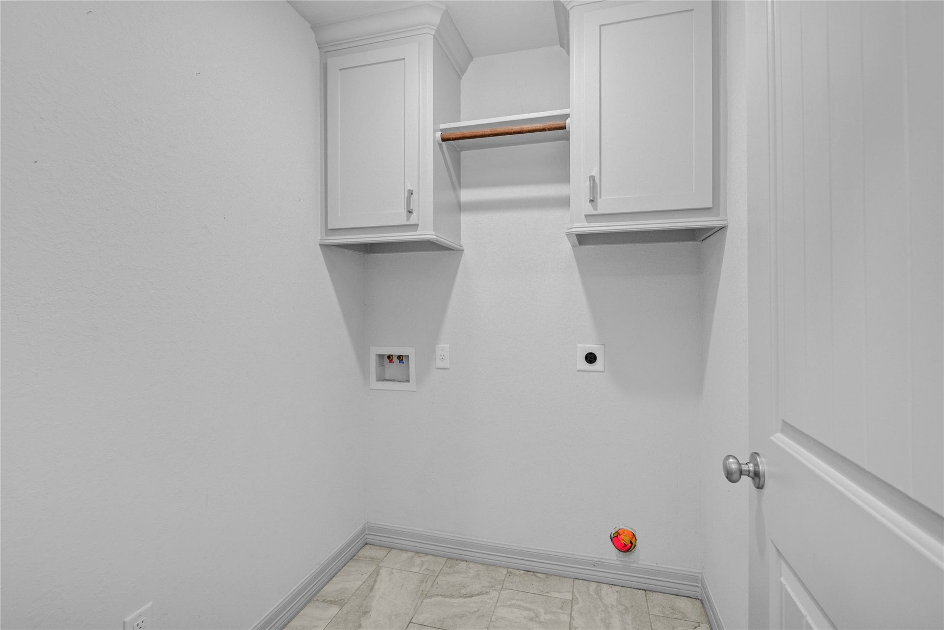 46 Nelson Court, Jones Creek, TX 77541 46 Nelson Court, Jones Creek, TX 77541