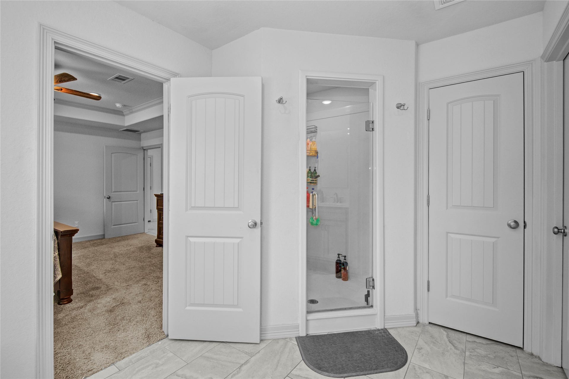 46 Nelson Court, Jones Creek, TX 77541 46 Nelson Court, Jones Creek, TX 77541