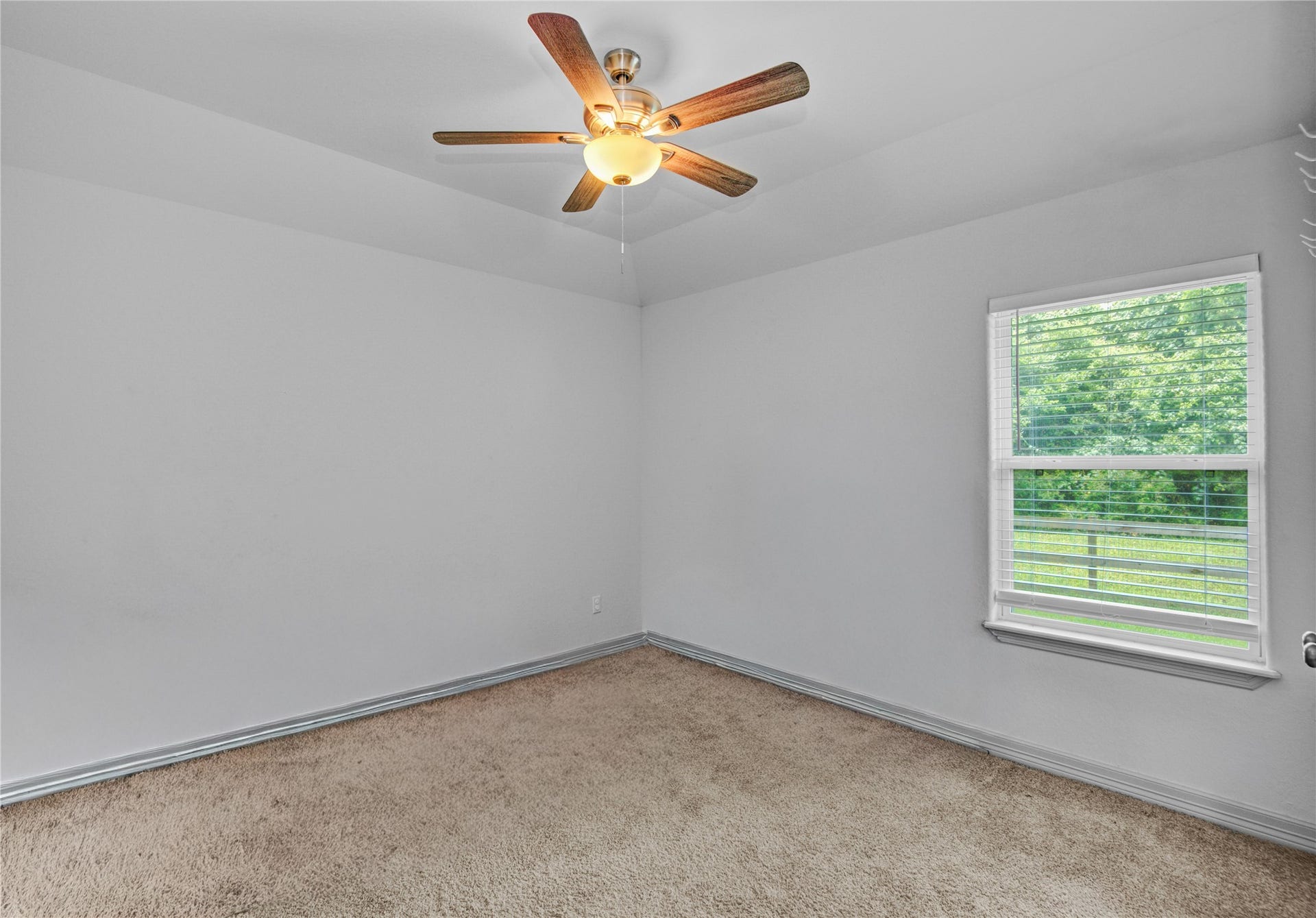 46 Nelson Court, Jones Creek, TX 77541 46 Nelson Court, Jones Creek, TX 77541