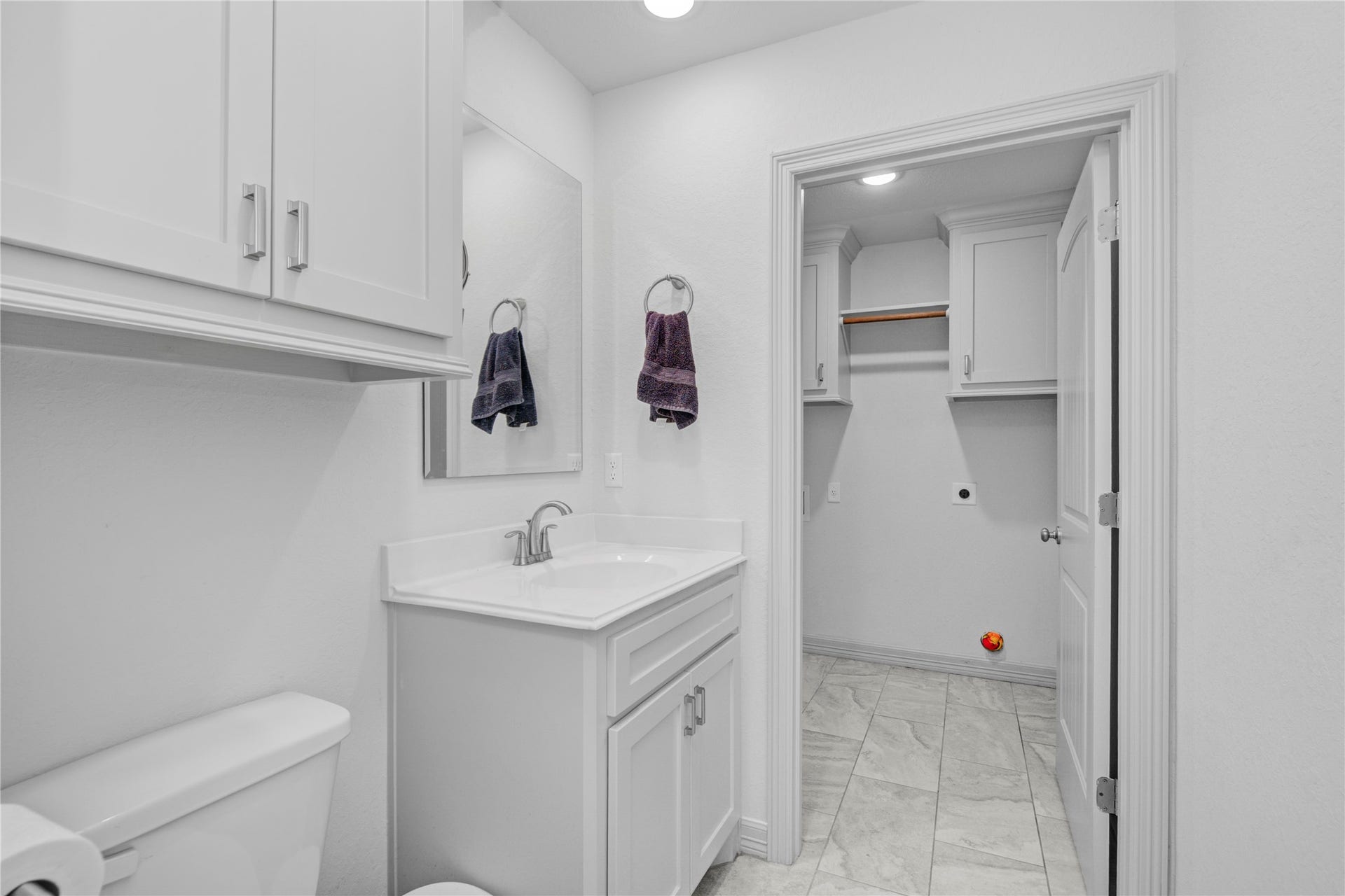 46 Nelson Court, Jones Creek, TX 77541 46 Nelson Court, Jones Creek, TX 77541