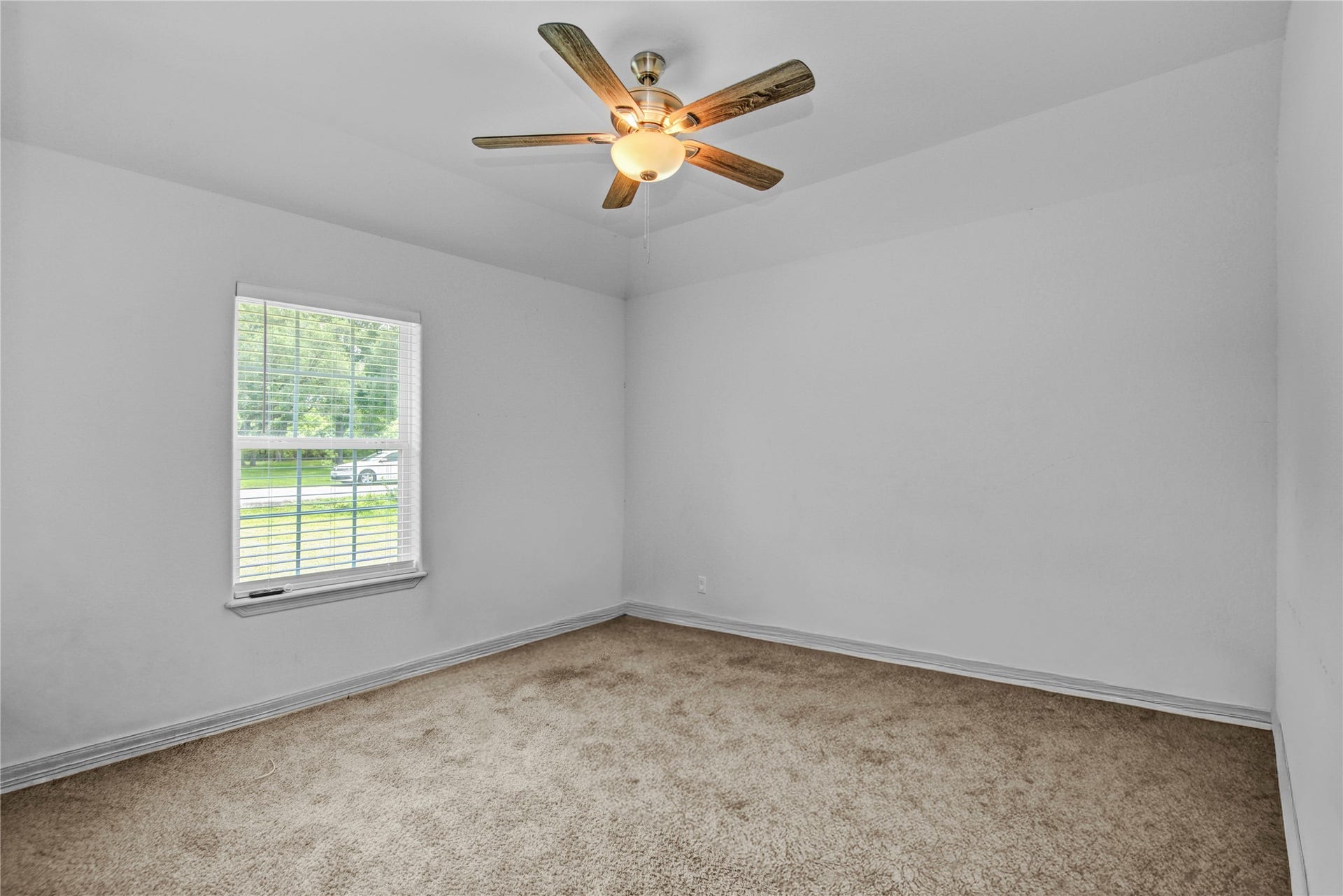 46 Nelson Court, Jones Creek, TX 77541 46 Nelson Court, Jones Creek, TX 77541