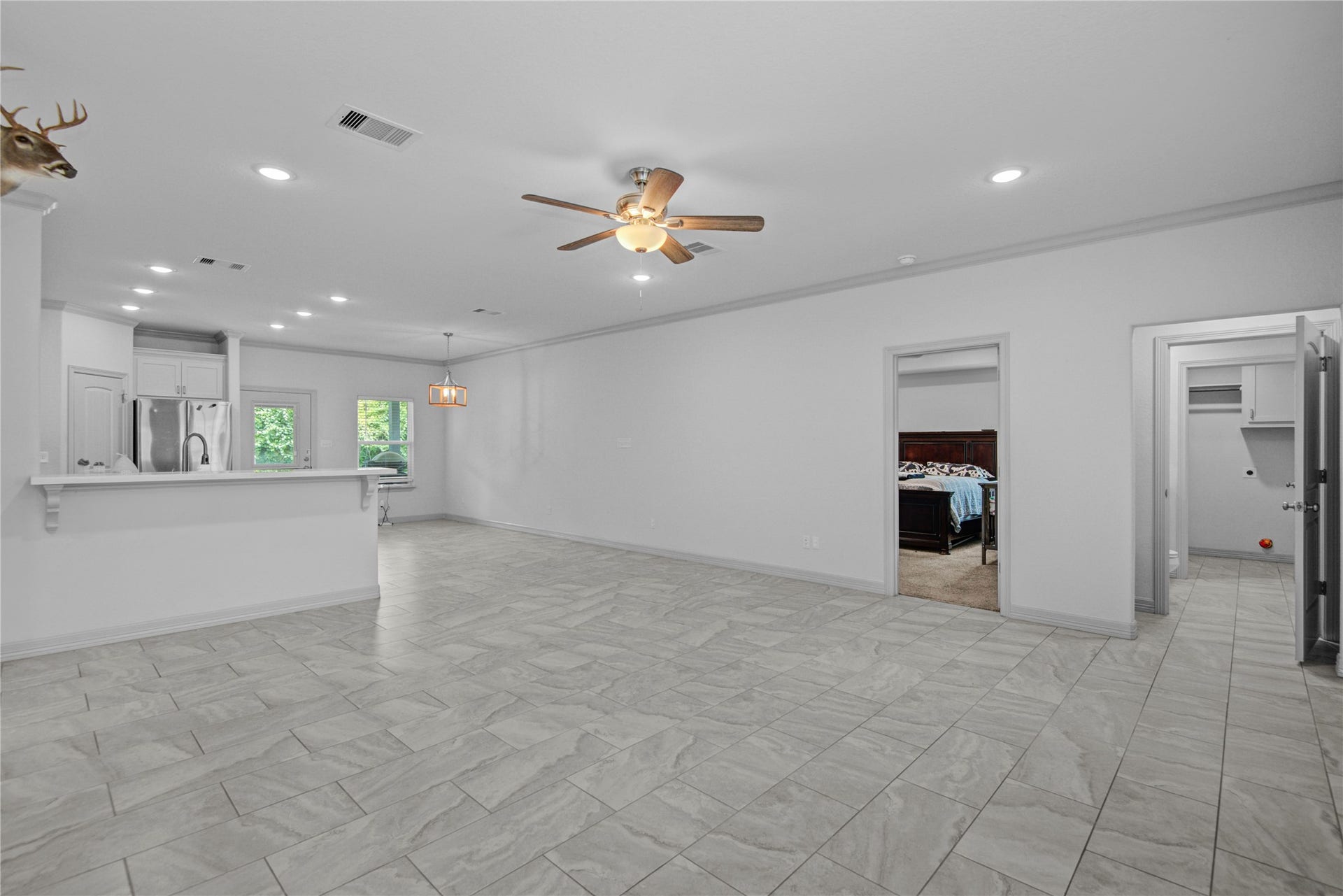 46 Nelson Court, Jones Creek, TX 77541 46 Nelson Court, Jones Creek, TX 77541