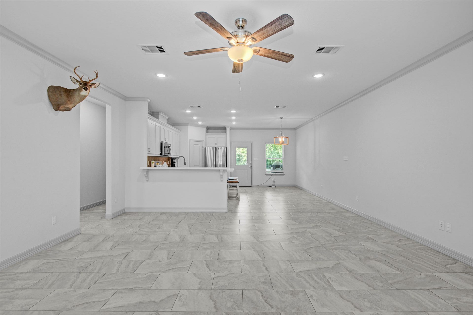 46 Nelson Court, Jones Creek, TX 77541 46 Nelson Court, Jones Creek, TX 77541