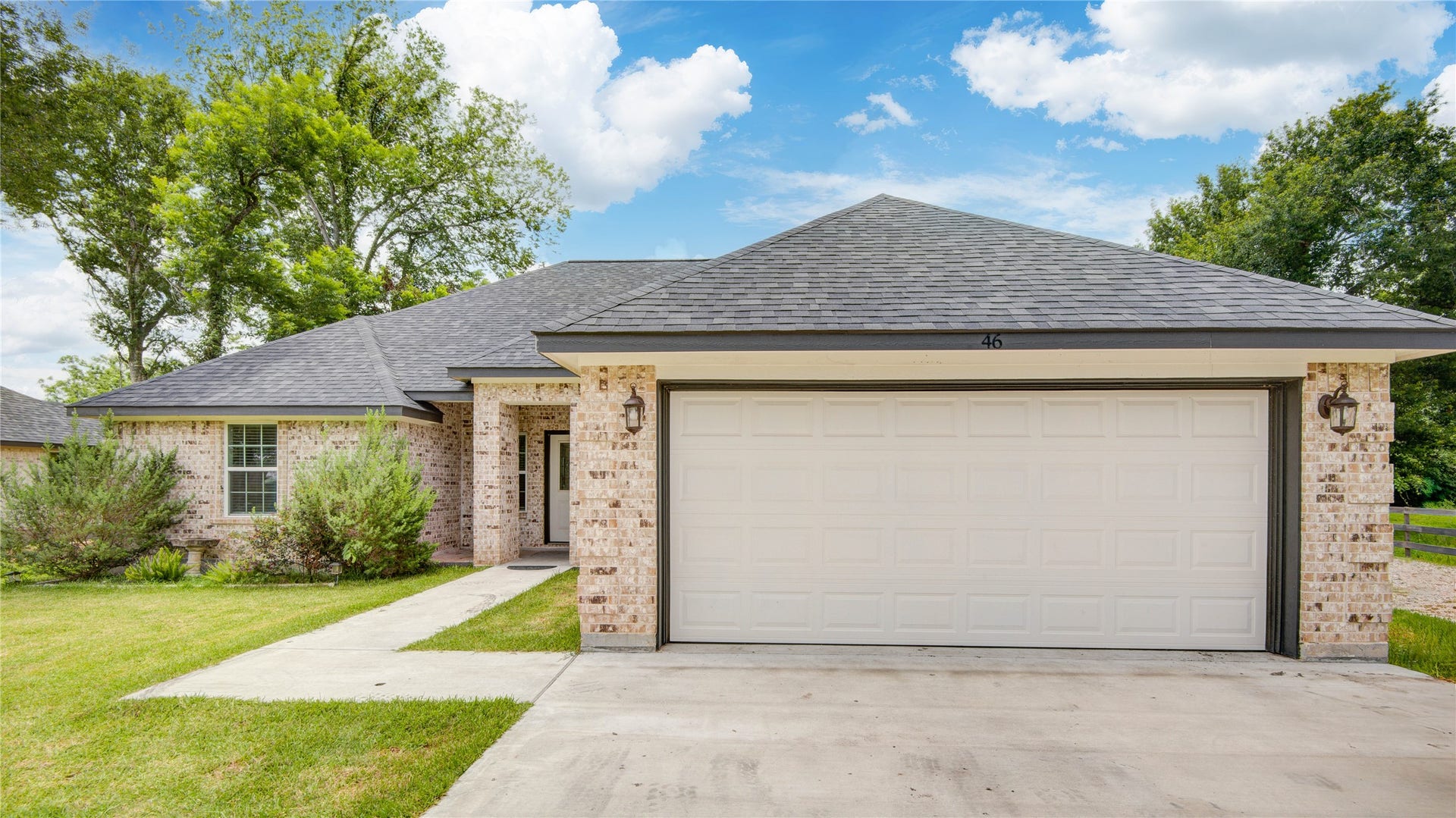46 Nelson Court, Jones Creek, TX 77541 46 Nelson Court, Jones Creek, TX 77541