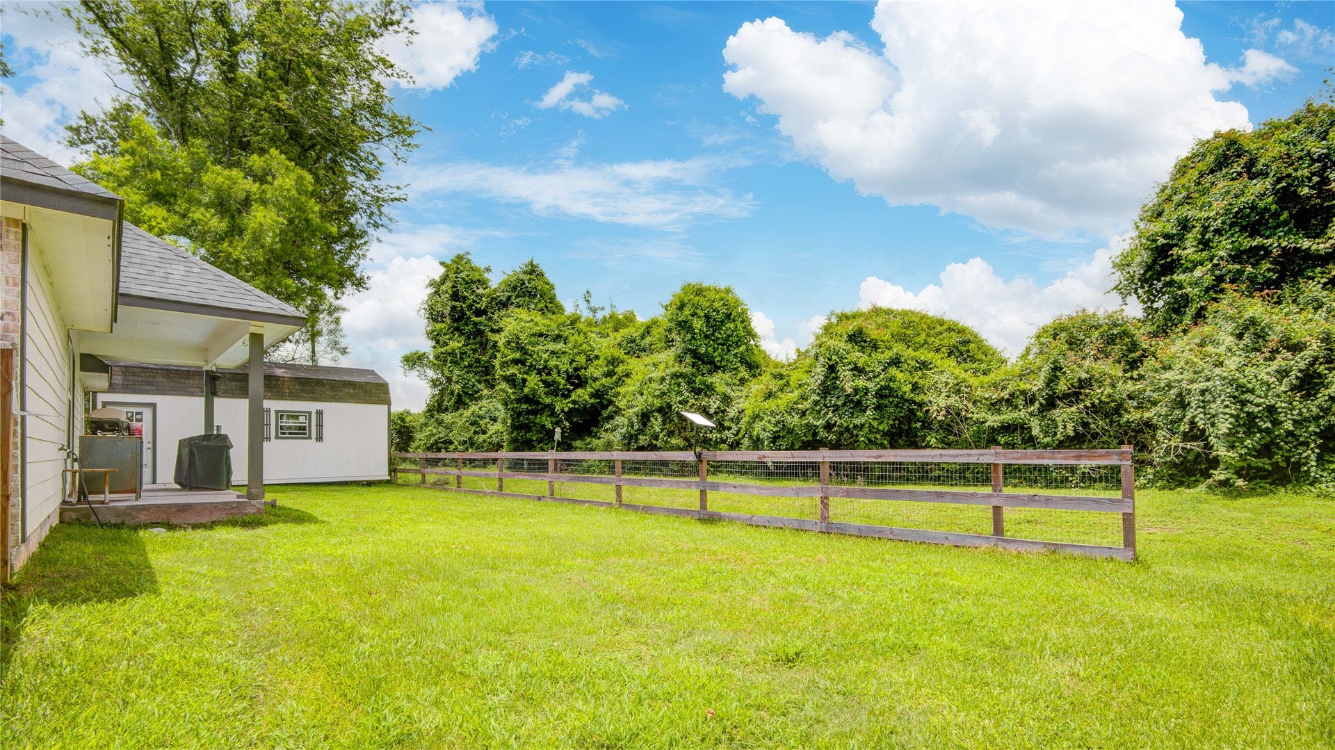 46 Nelson Court, Jones Creek, TX 77541 46 Nelson Court, Jones Creek, TX 77541
