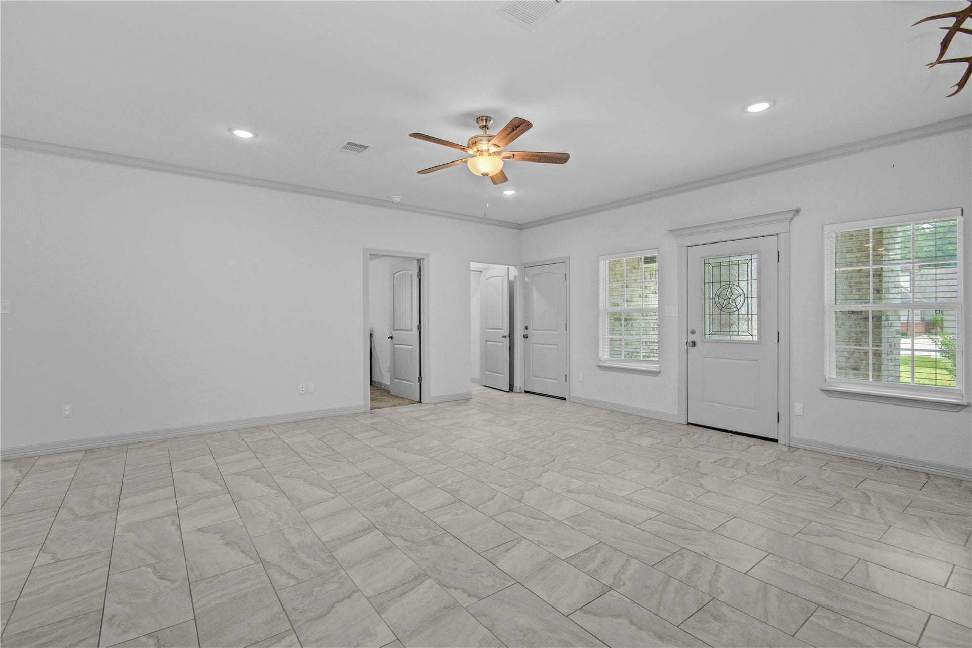 46 Nelson Court, Jones Creek, TX 77541 46 Nelson Court, Jones Creek, TX 77541