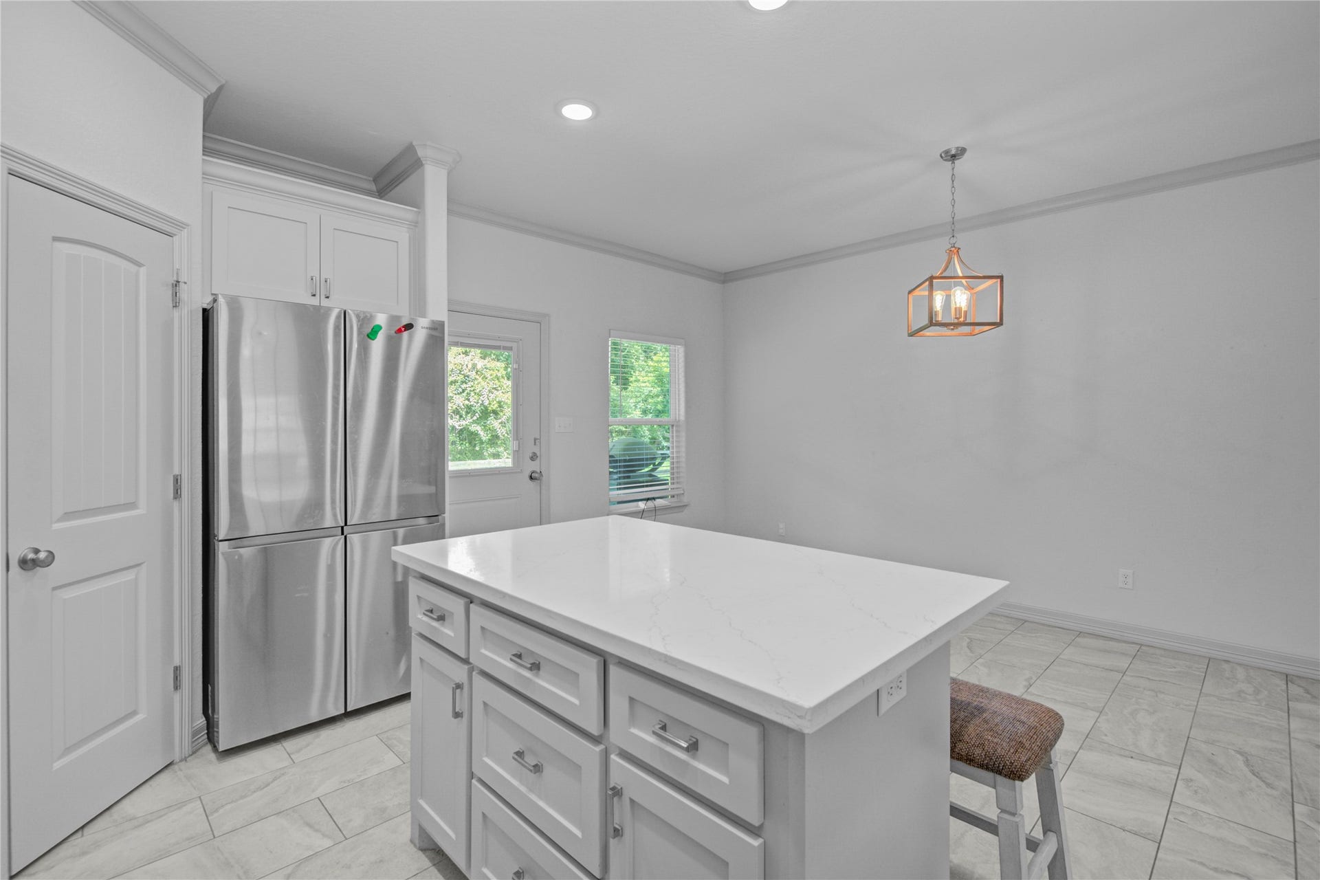 46 Nelson Court, Jones Creek, TX 77541 46 Nelson Court, Jones Creek, TX 77541