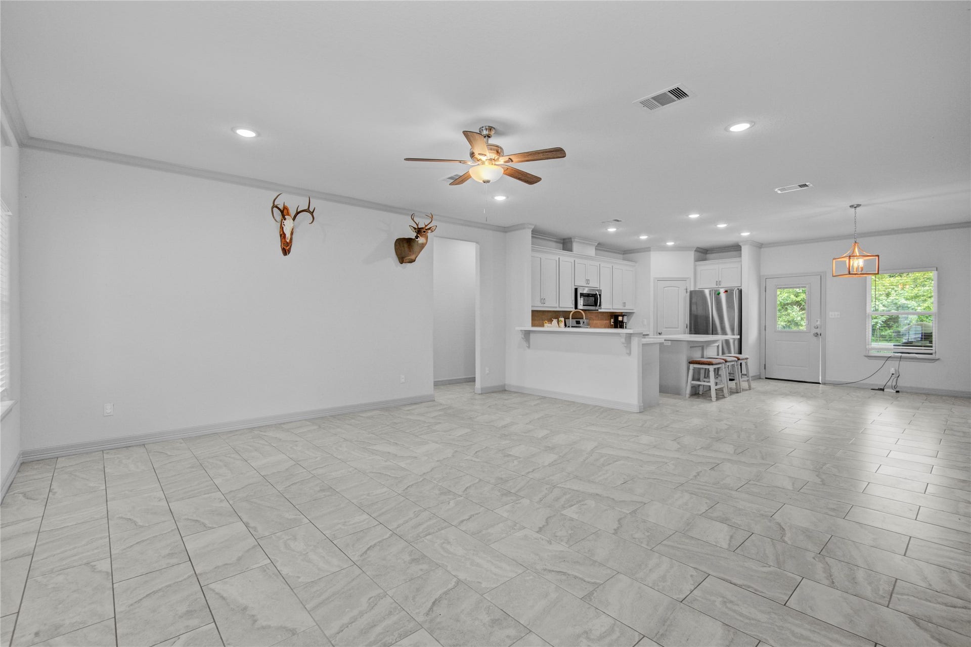 46 Nelson Court, Jones Creek, TX 77541 46 Nelson Court, Jones Creek, TX 77541