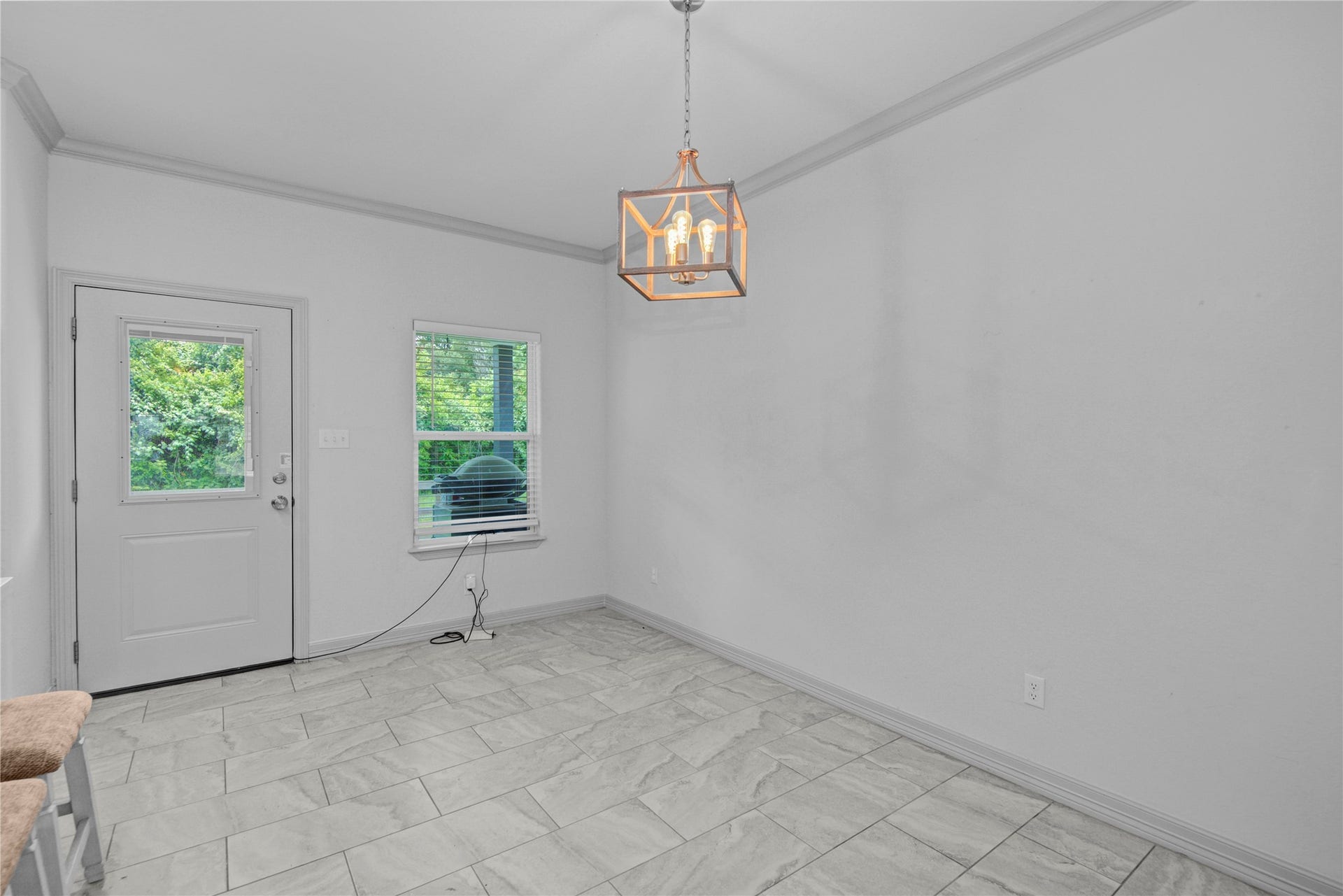 46 Nelson Court, Jones Creek, TX 77541 46 Nelson Court, Jones Creek, TX 77541