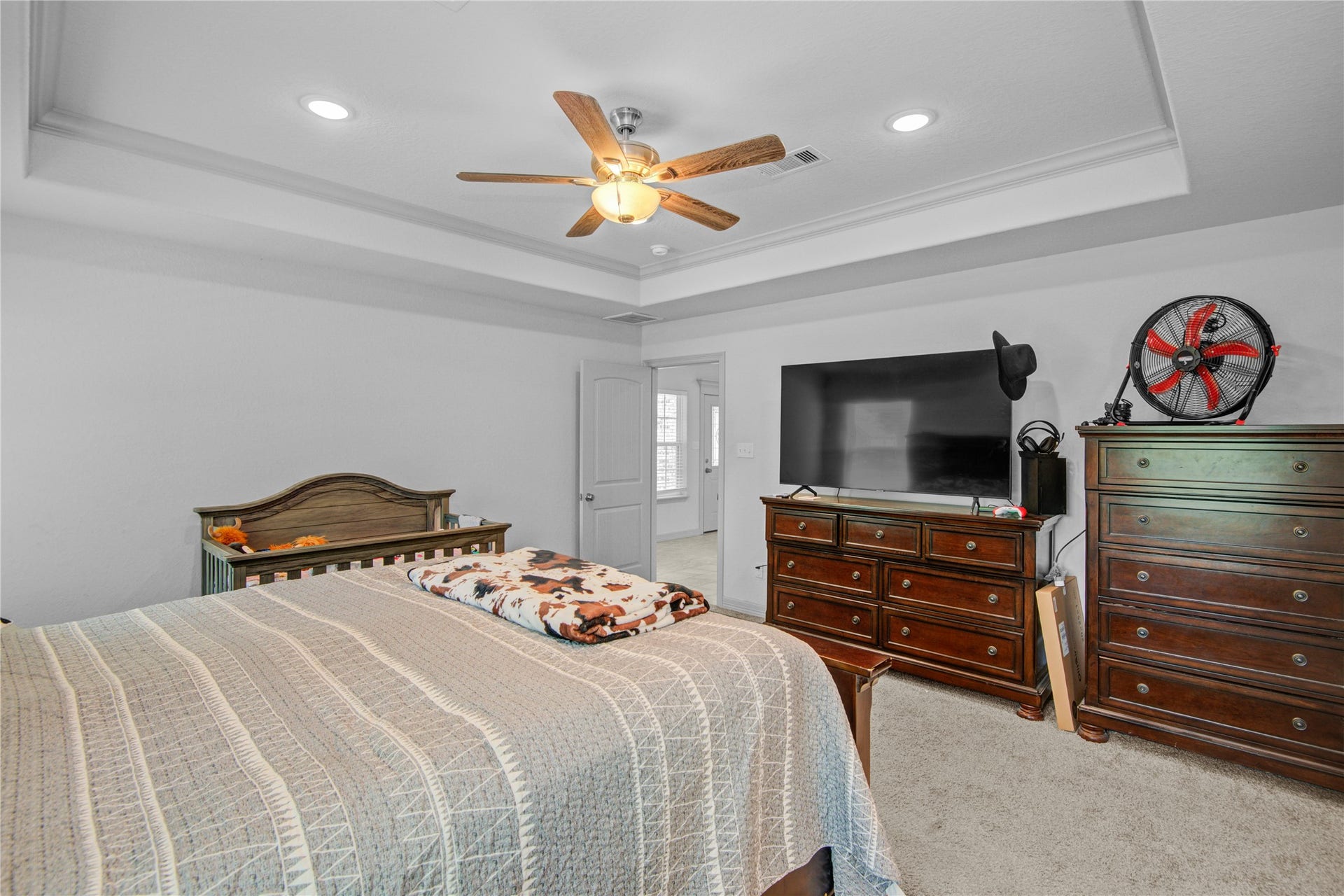 46 Nelson Court, Jones Creek, TX 77541 46 Nelson Court, Jones Creek, TX 77541