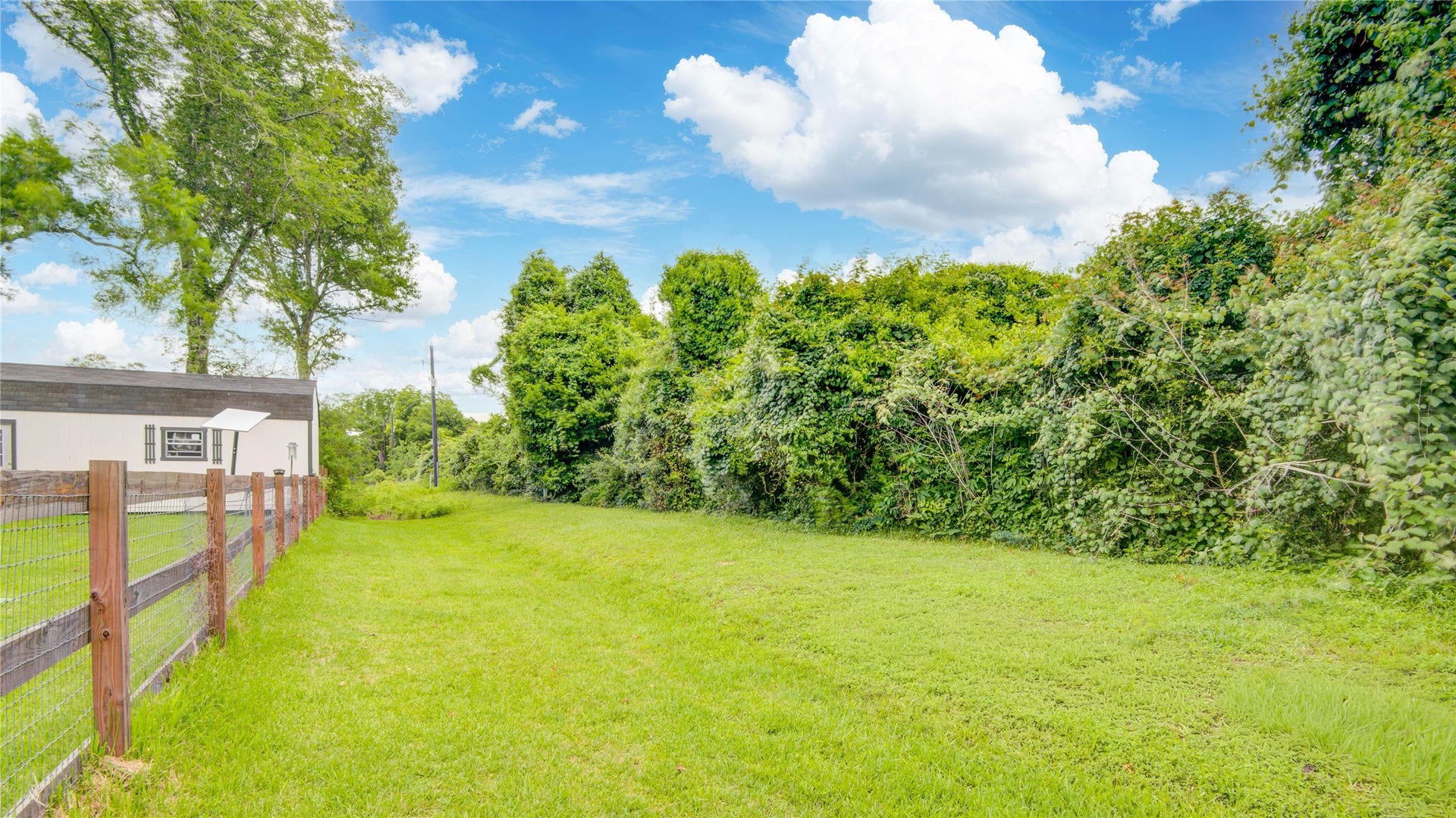 46 Nelson Court, Jones Creek, TX 77541 46 Nelson Court, Jones Creek, TX 77541